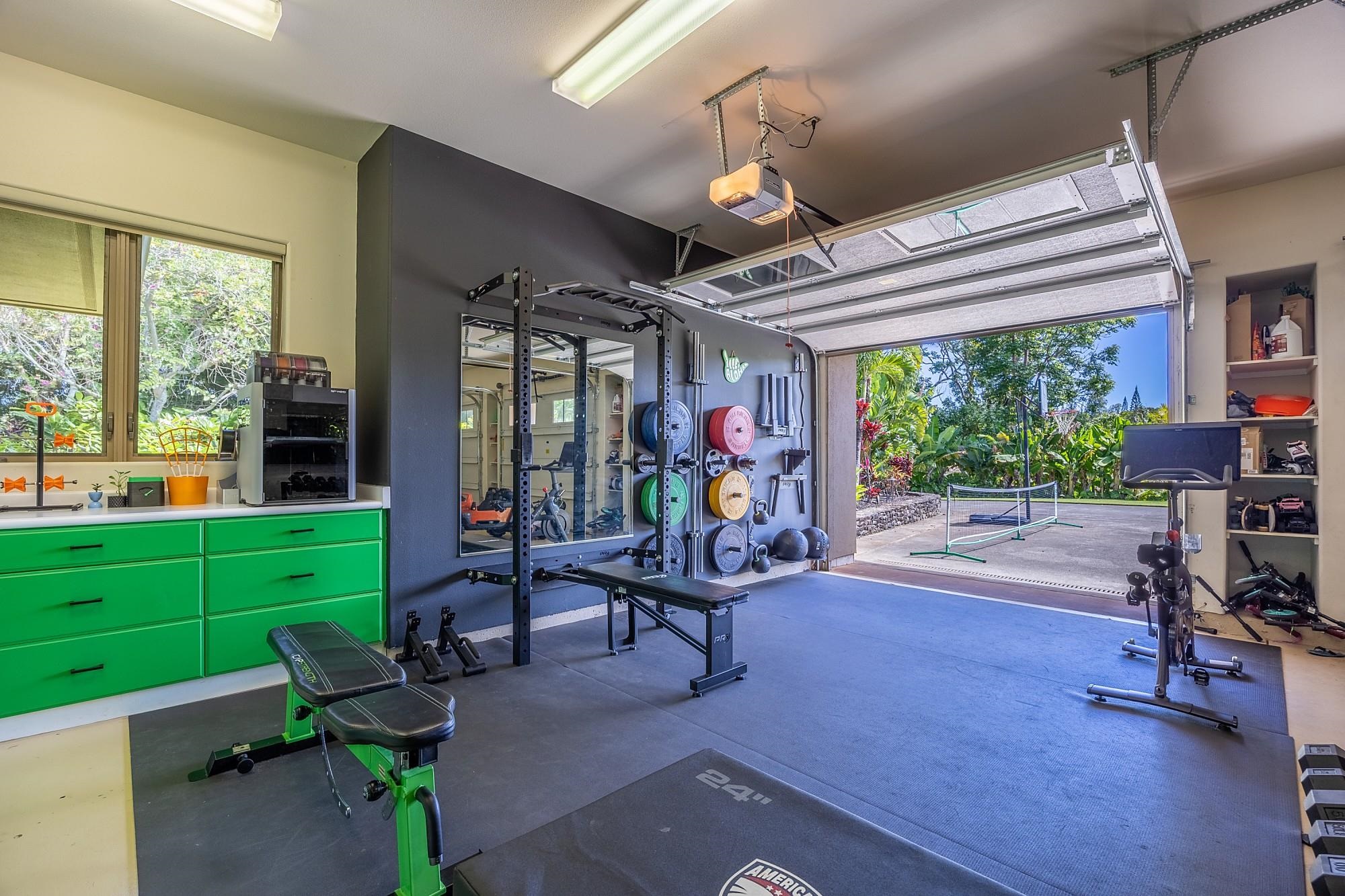 223 PLANTATION CLUB Dr Unit: 14