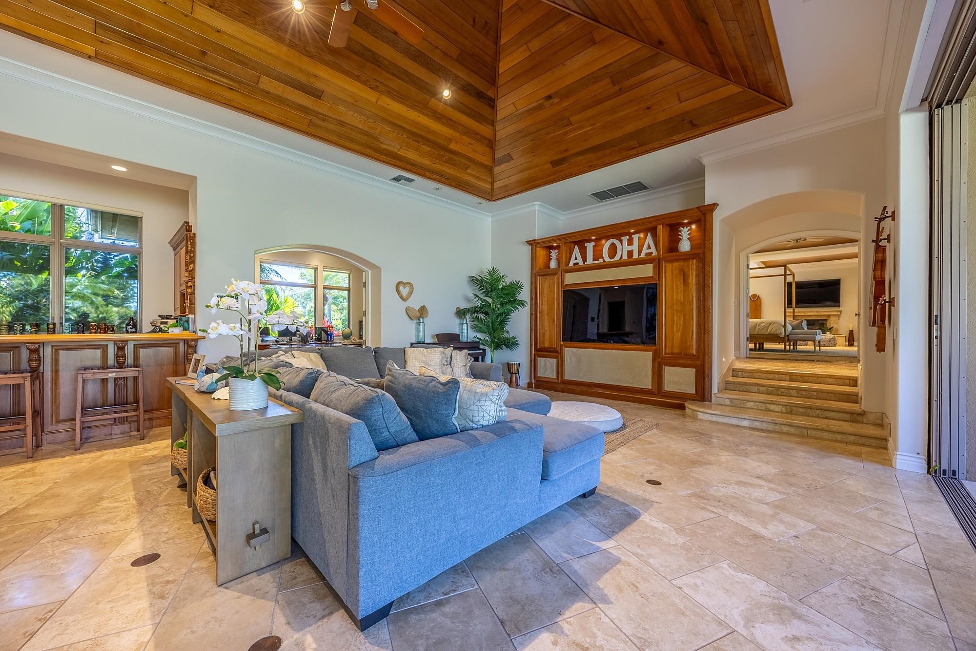 223 PLANTATION CLUB Dr Unit: 14