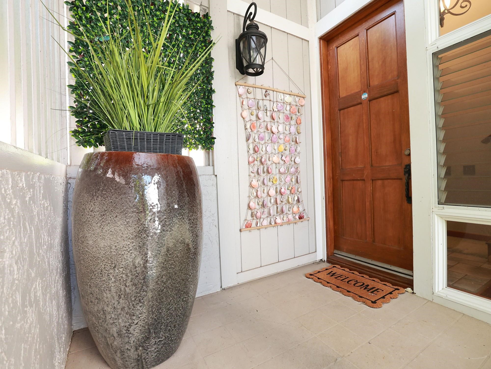 5045 LOWER HONOAPIILANI Rd Unit: 2