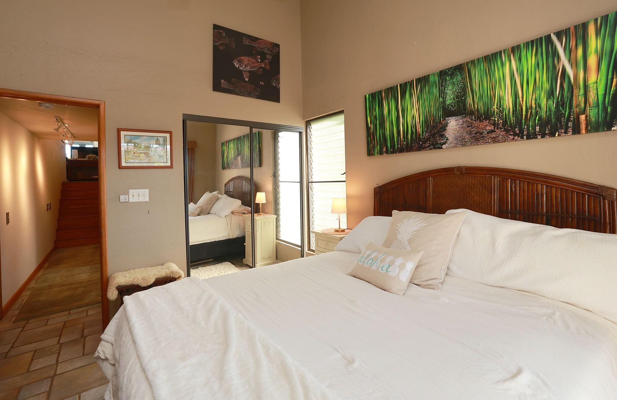 5045 LOWER HONOAPIILANI Rd Unit: 2