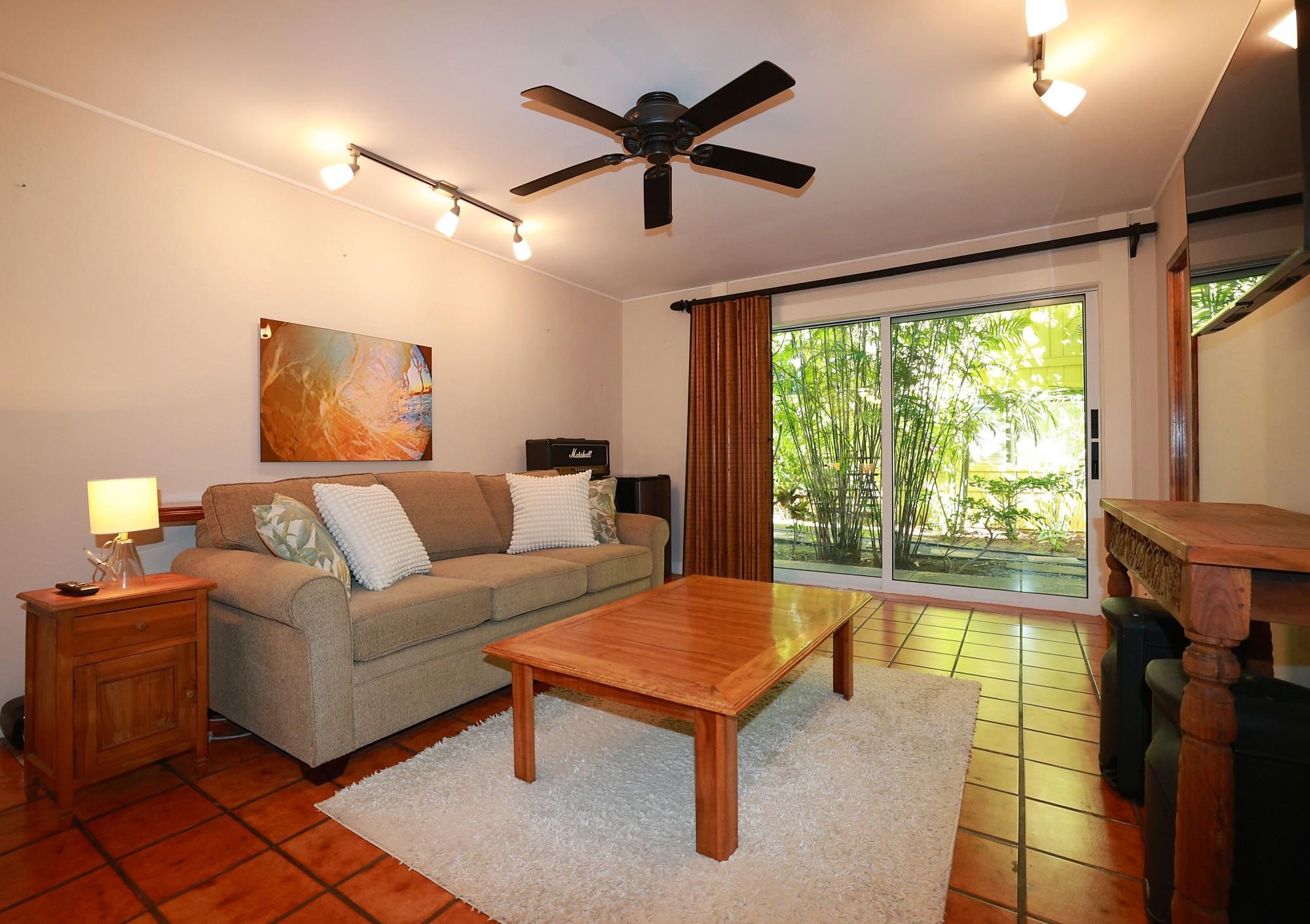 5045 LOWER HONOAPIILANI Rd Unit: 2