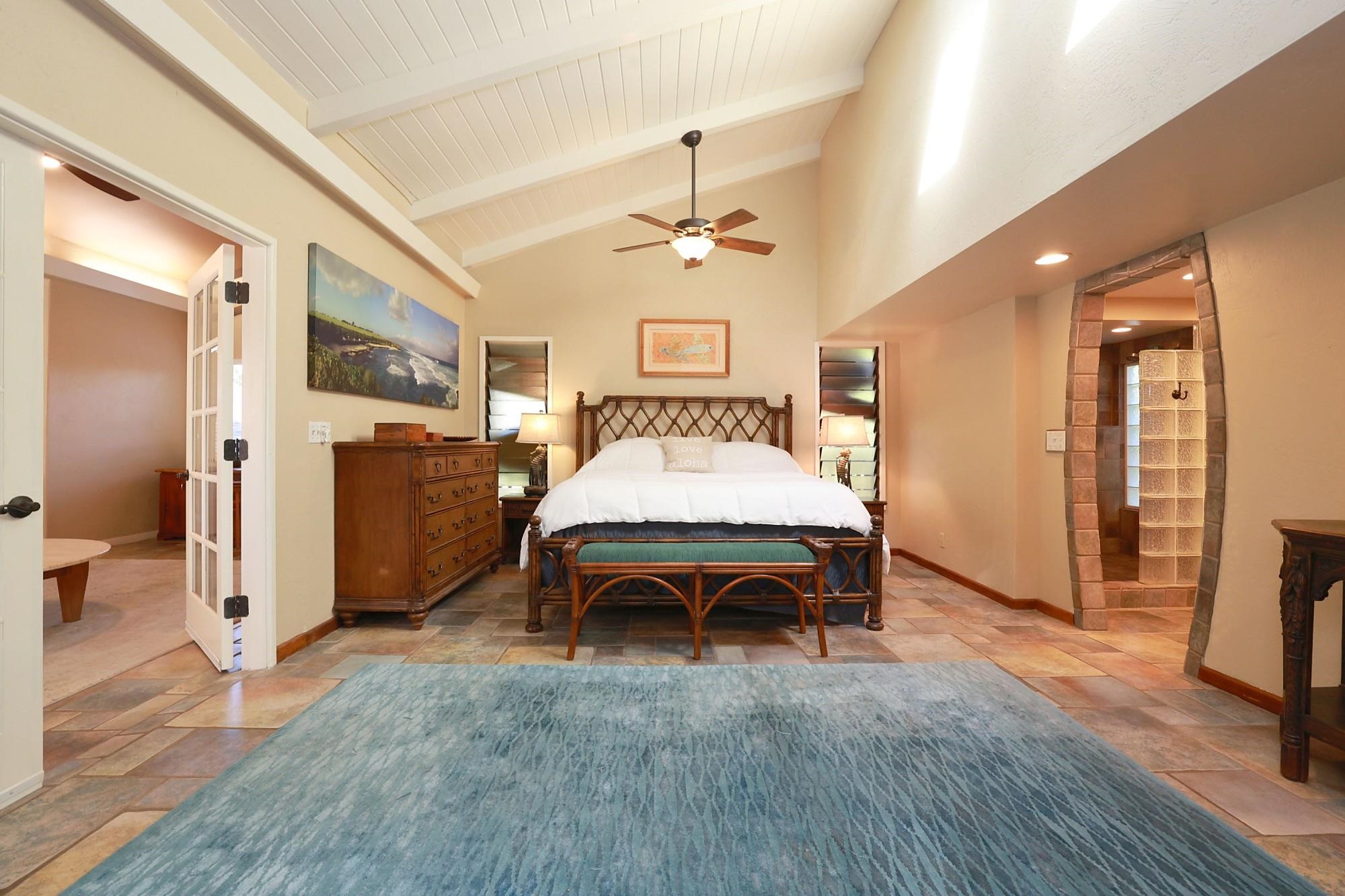 5045 LOWER HONOAPIILANI Rd Unit: 2