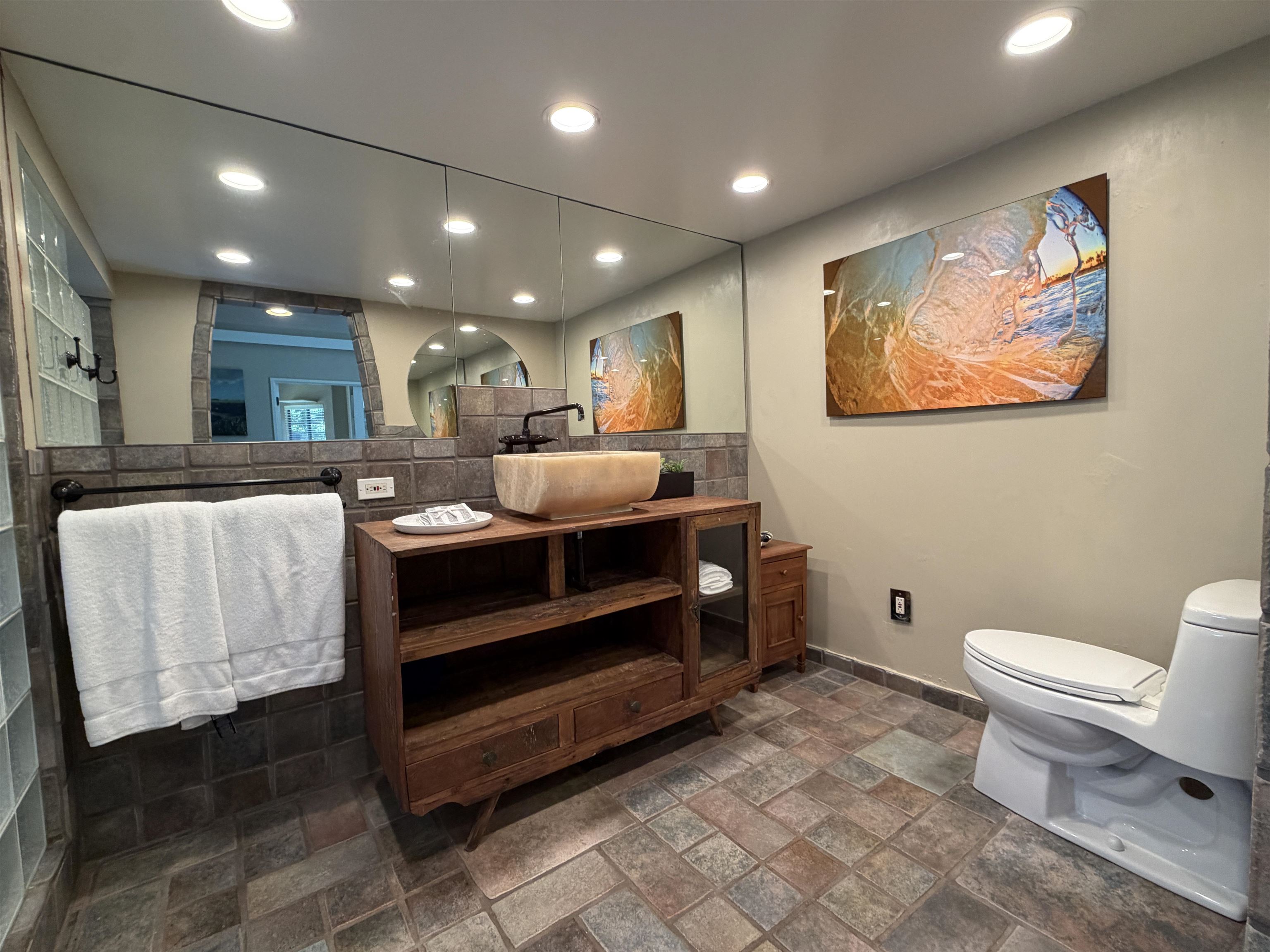 5045 LOWER HONOAPIILANI Rd Unit: 2