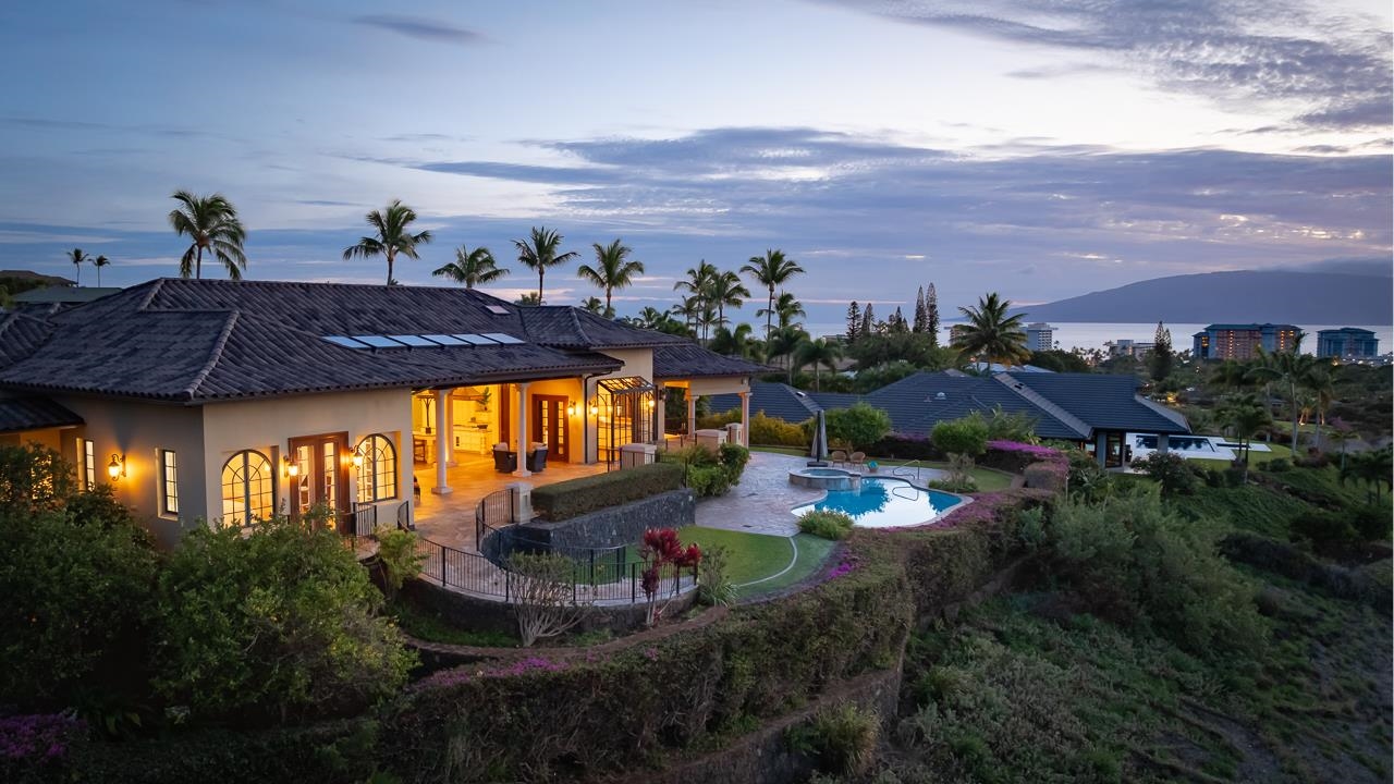 104 ANAPUNI Loop