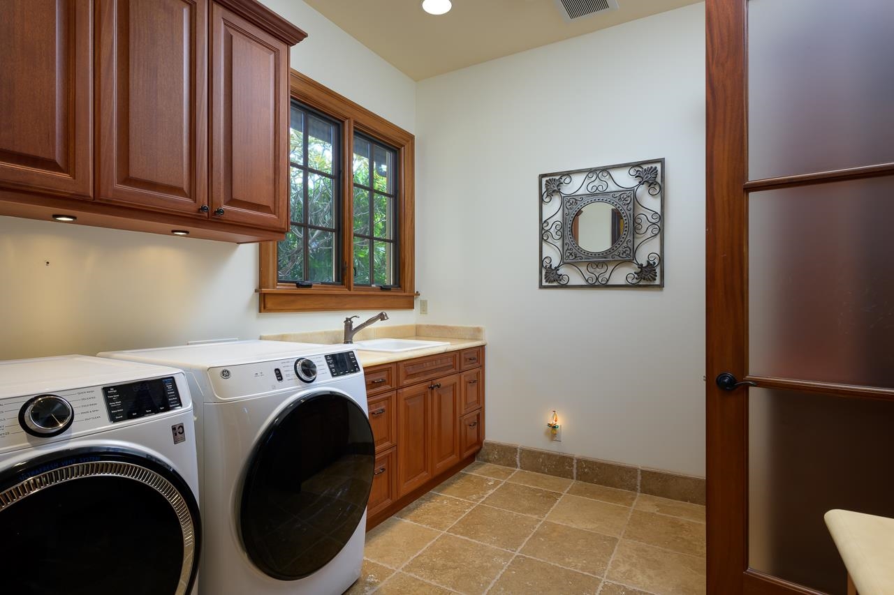 104 ANAPUNI Loop