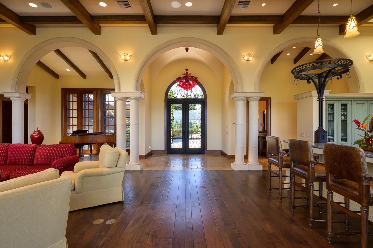 104 ANAPUNI Loop