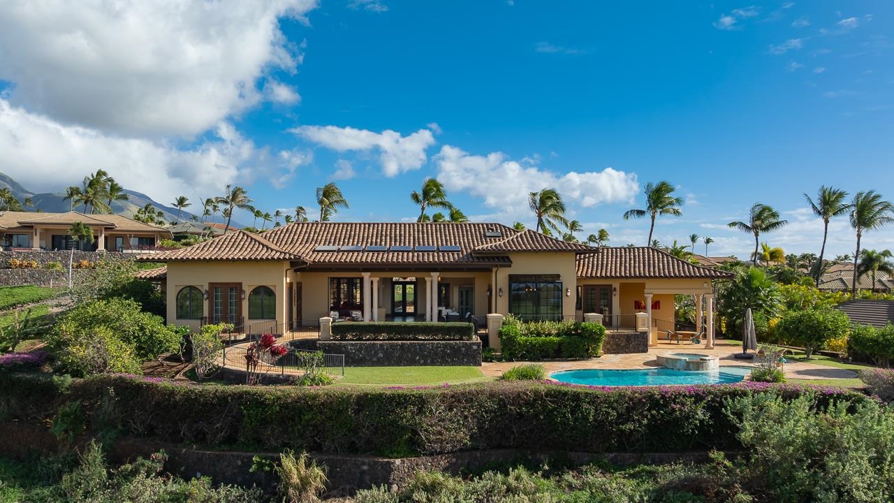 104 ANAPUNI Loop