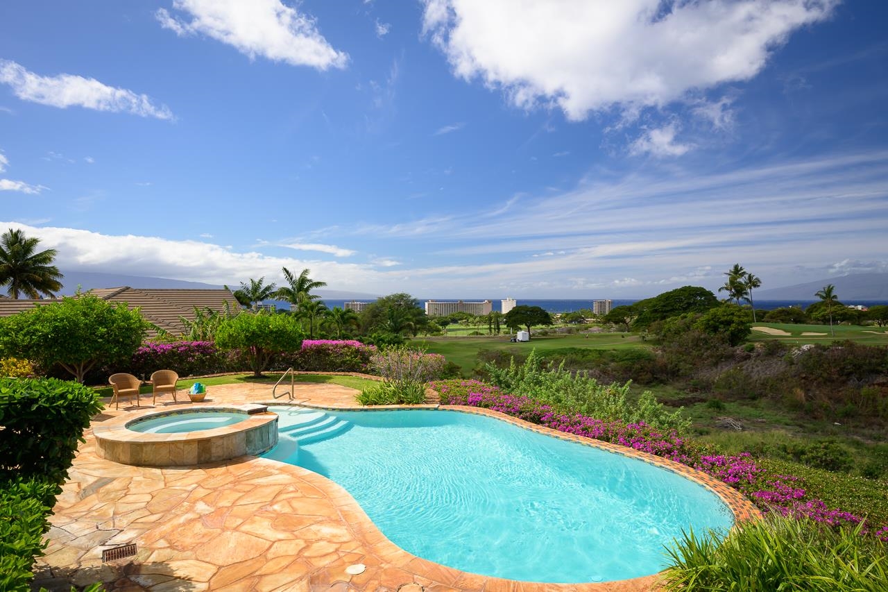104 ANAPUNI Loop
