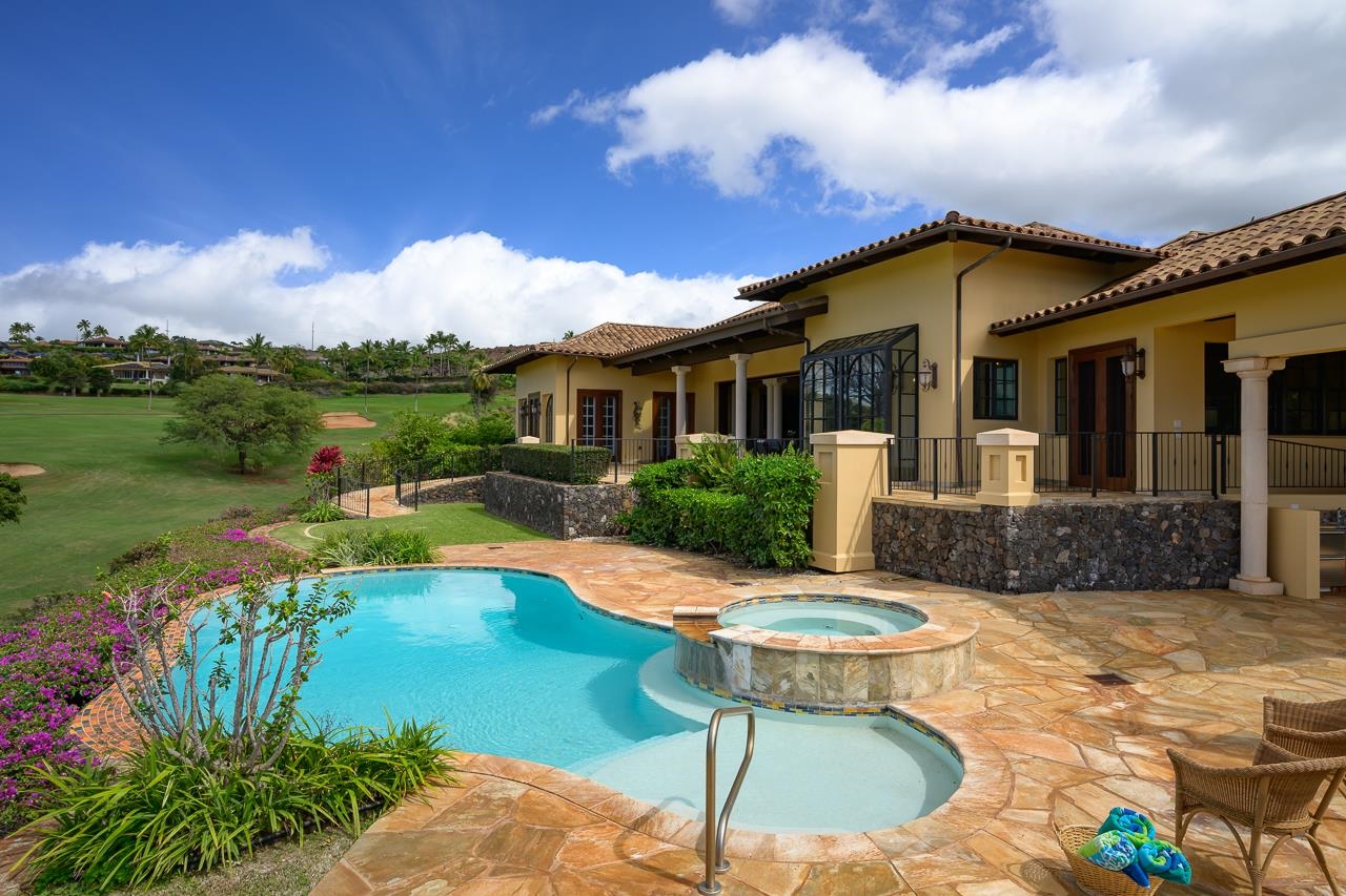 104 ANAPUNI Loop