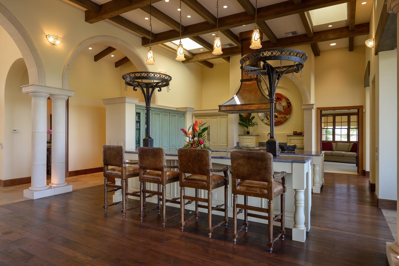 104 ANAPUNI Loop