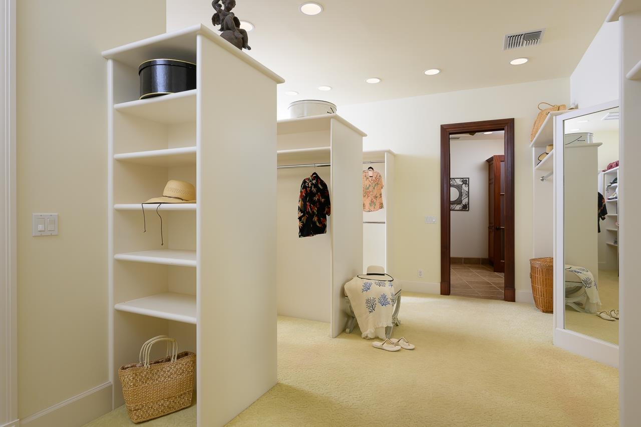 104 ANAPUNI Loop