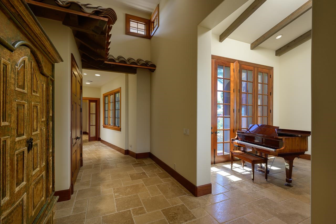 104 ANAPUNI Loop