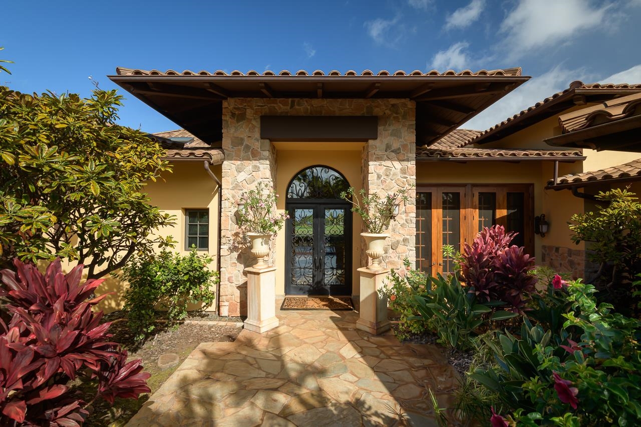 104 ANAPUNI Loop