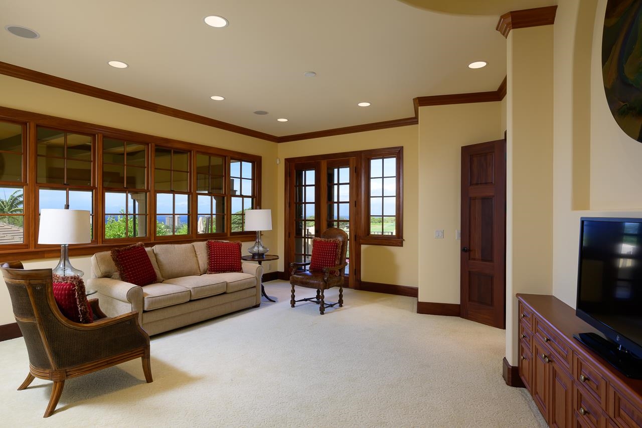 104 ANAPUNI Loop