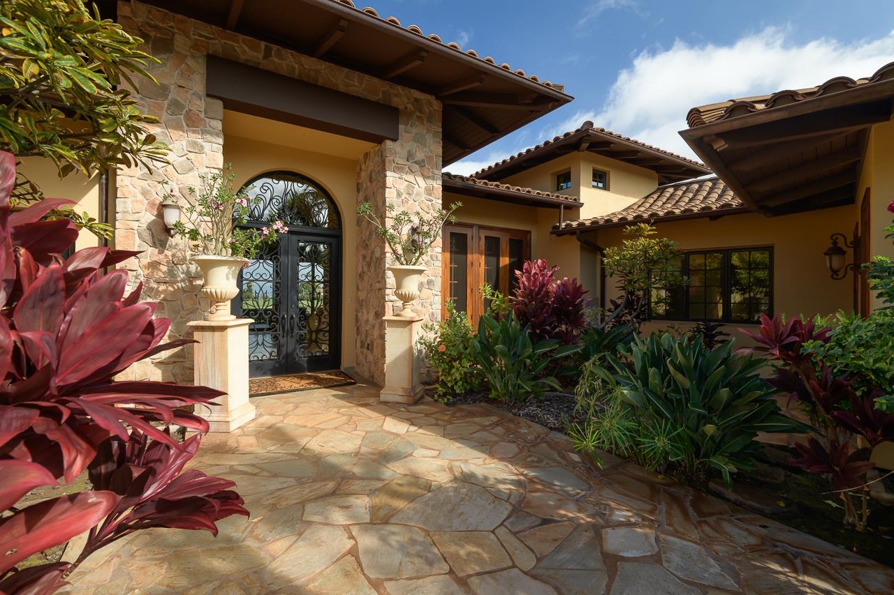 104 ANAPUNI Loop