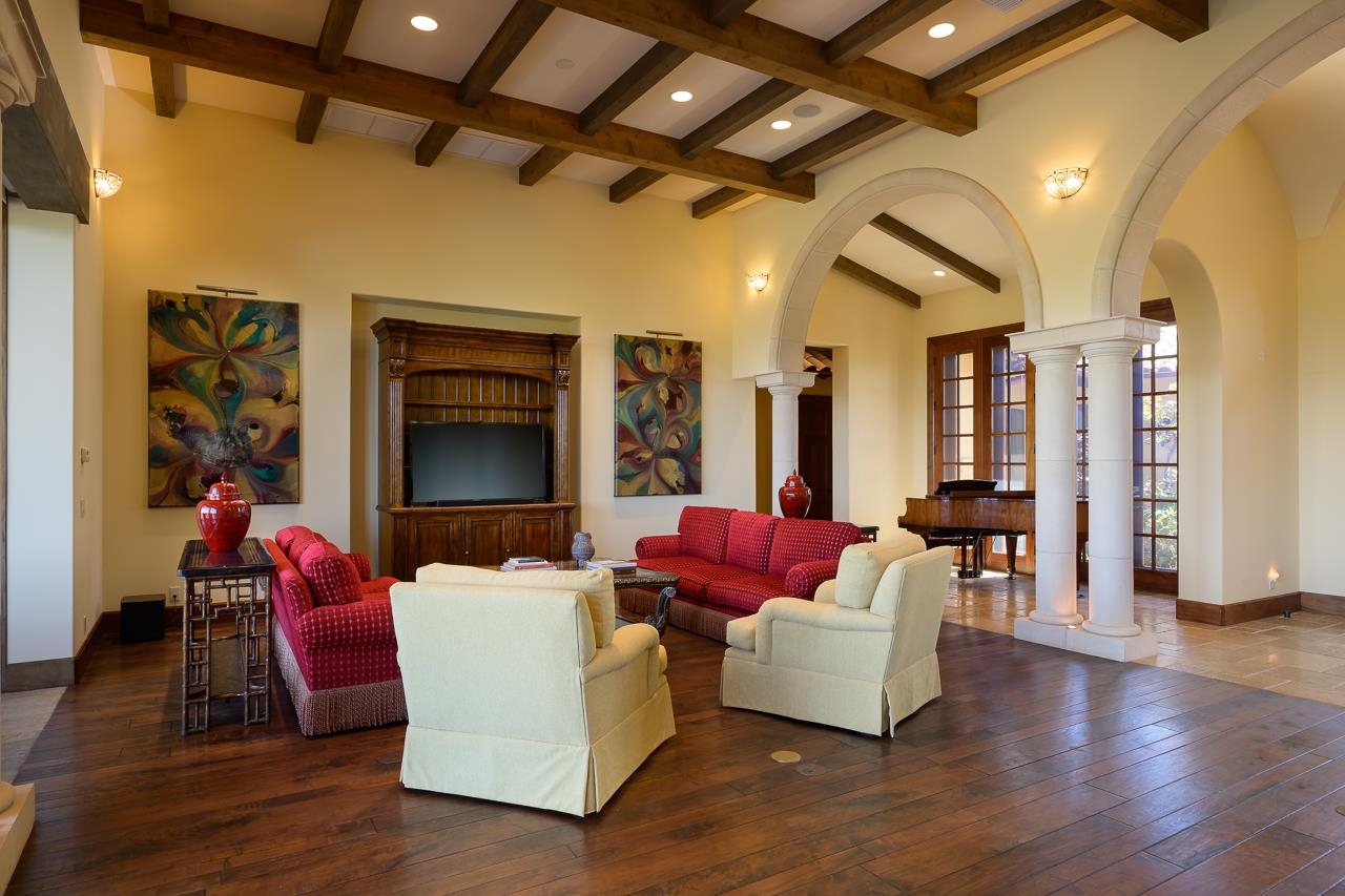 104 ANAPUNI Loop