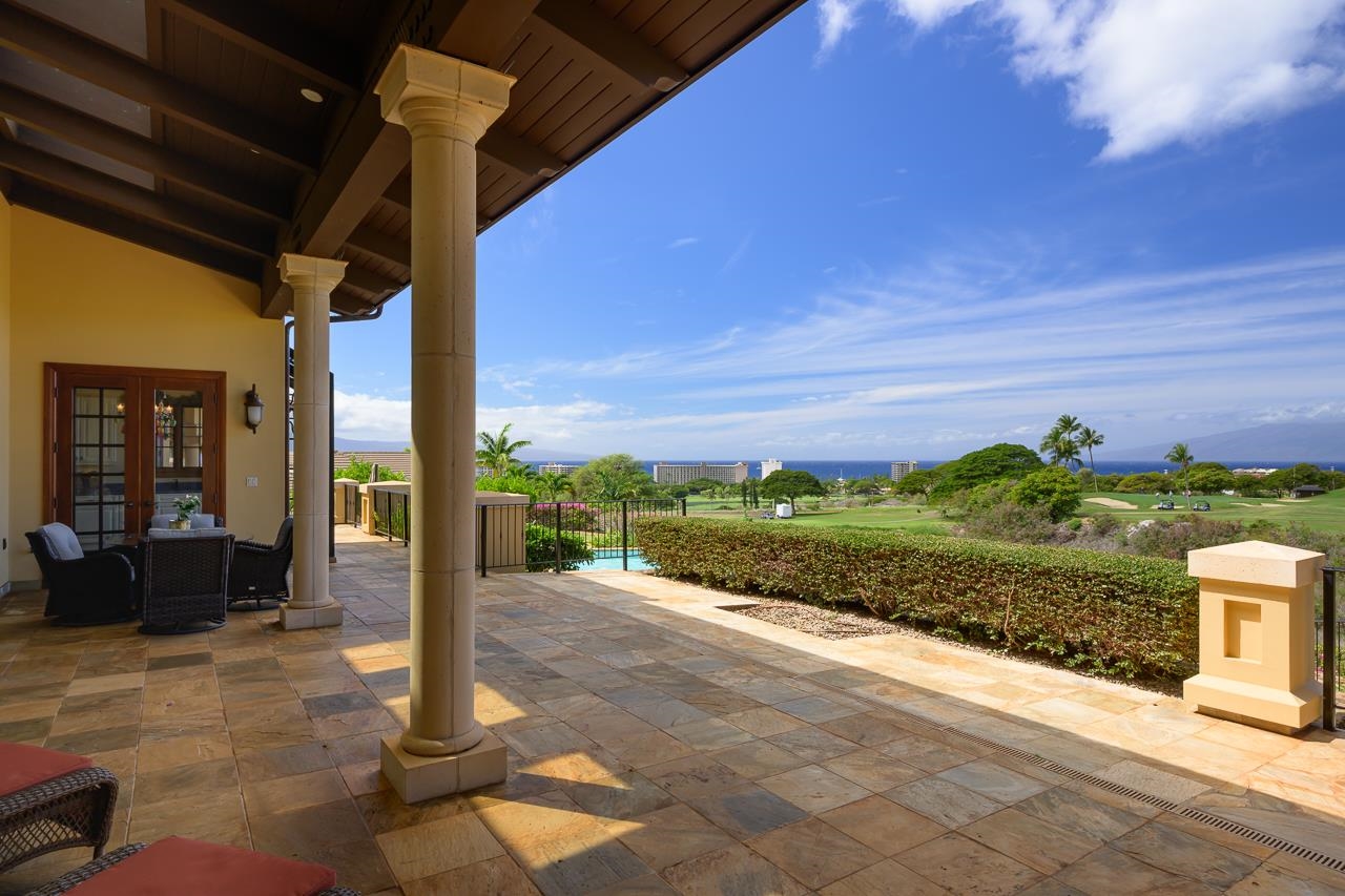 104 ANAPUNI Loop