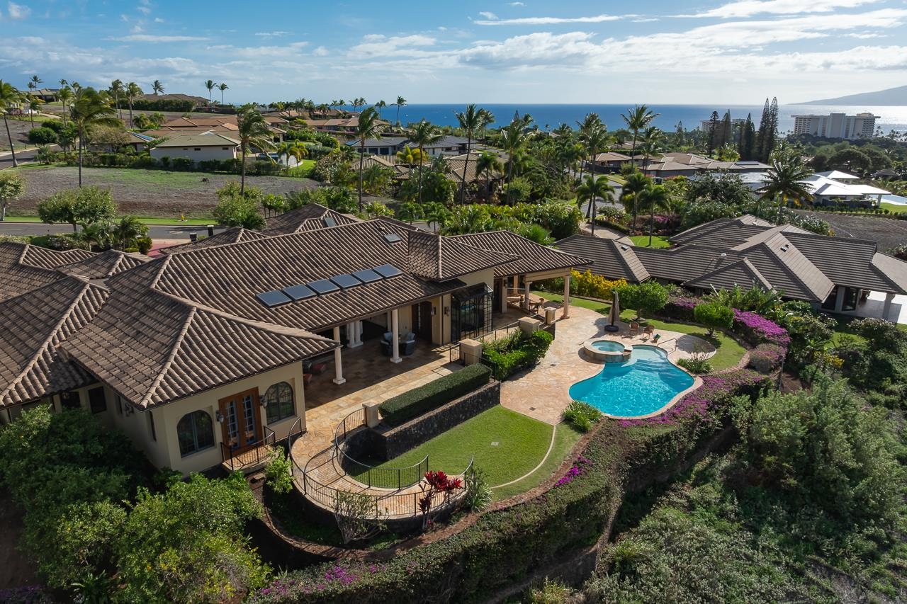 104 ANAPUNI Loop