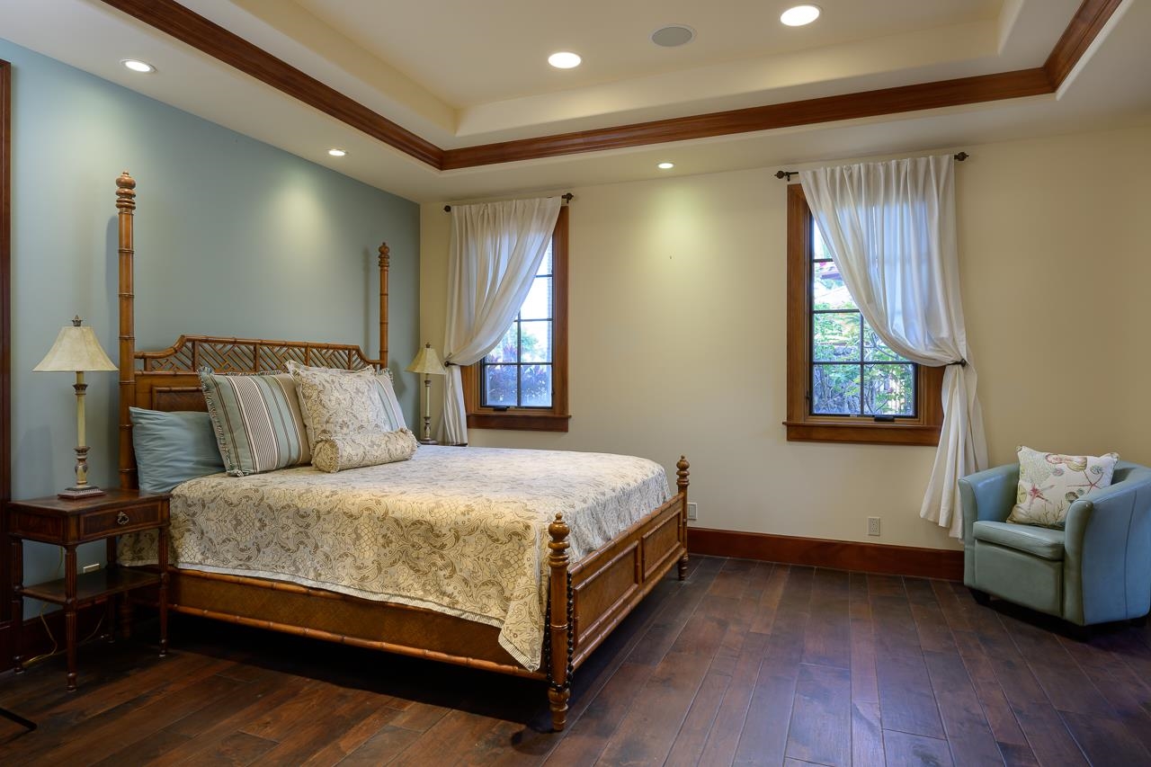 104 ANAPUNI Loop