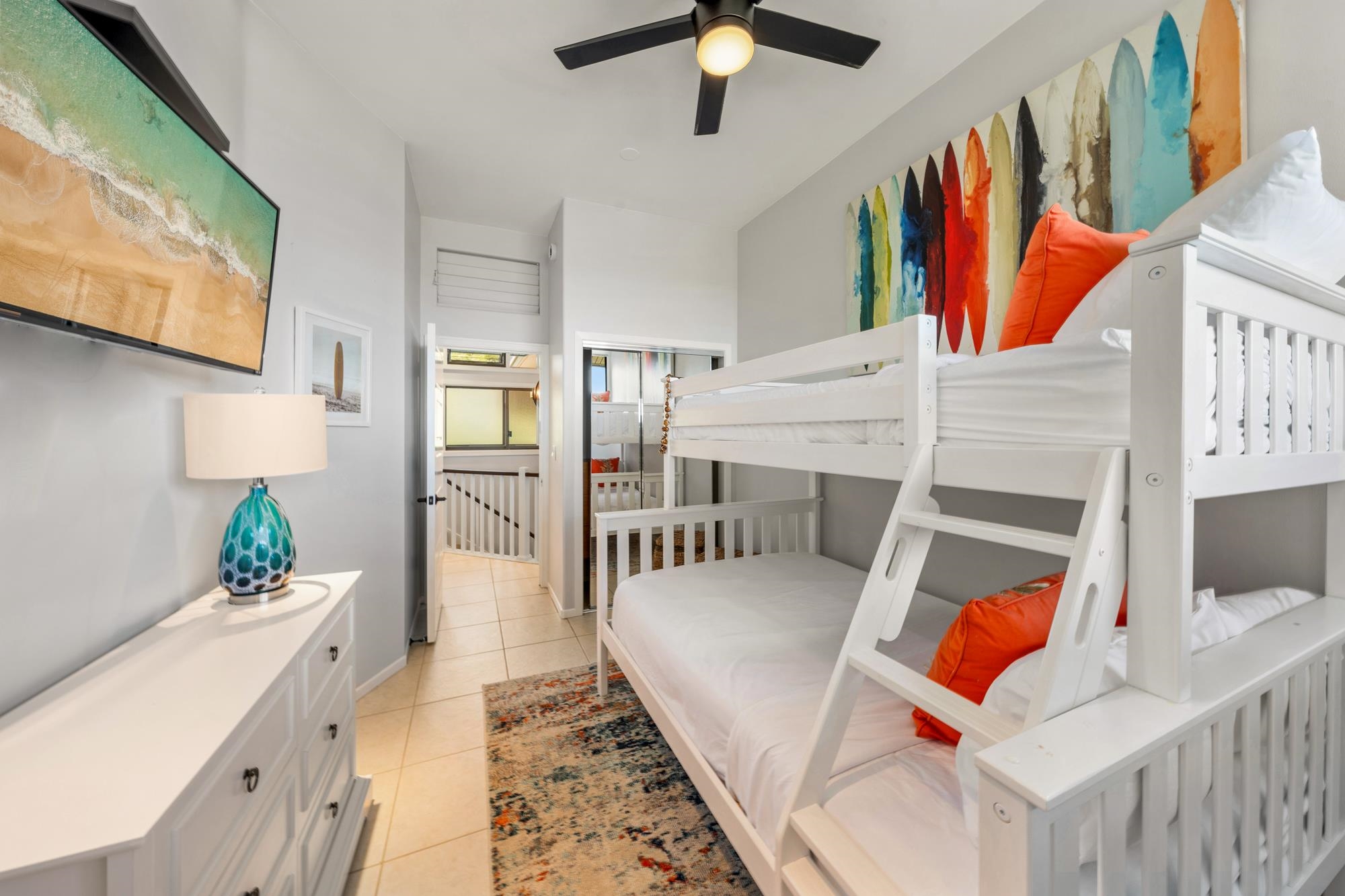100 RIDGE Rd Unit: 1723 24