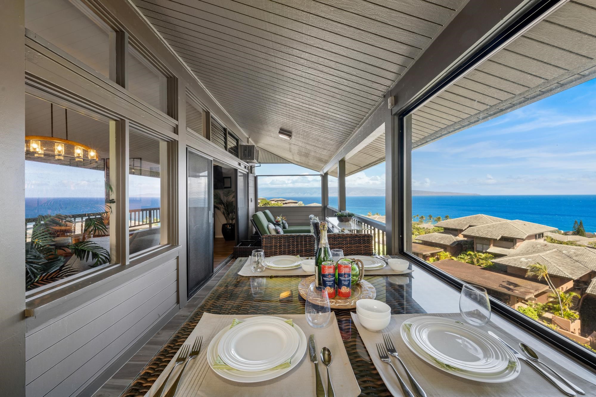 100 RIDGE Rd Unit: 1723 24