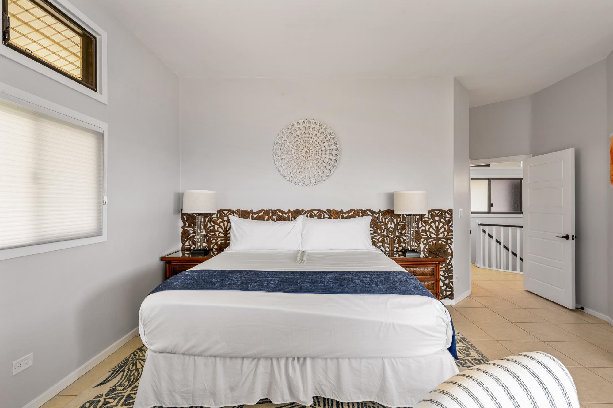 100 RIDGE Rd Unit: 1723 24