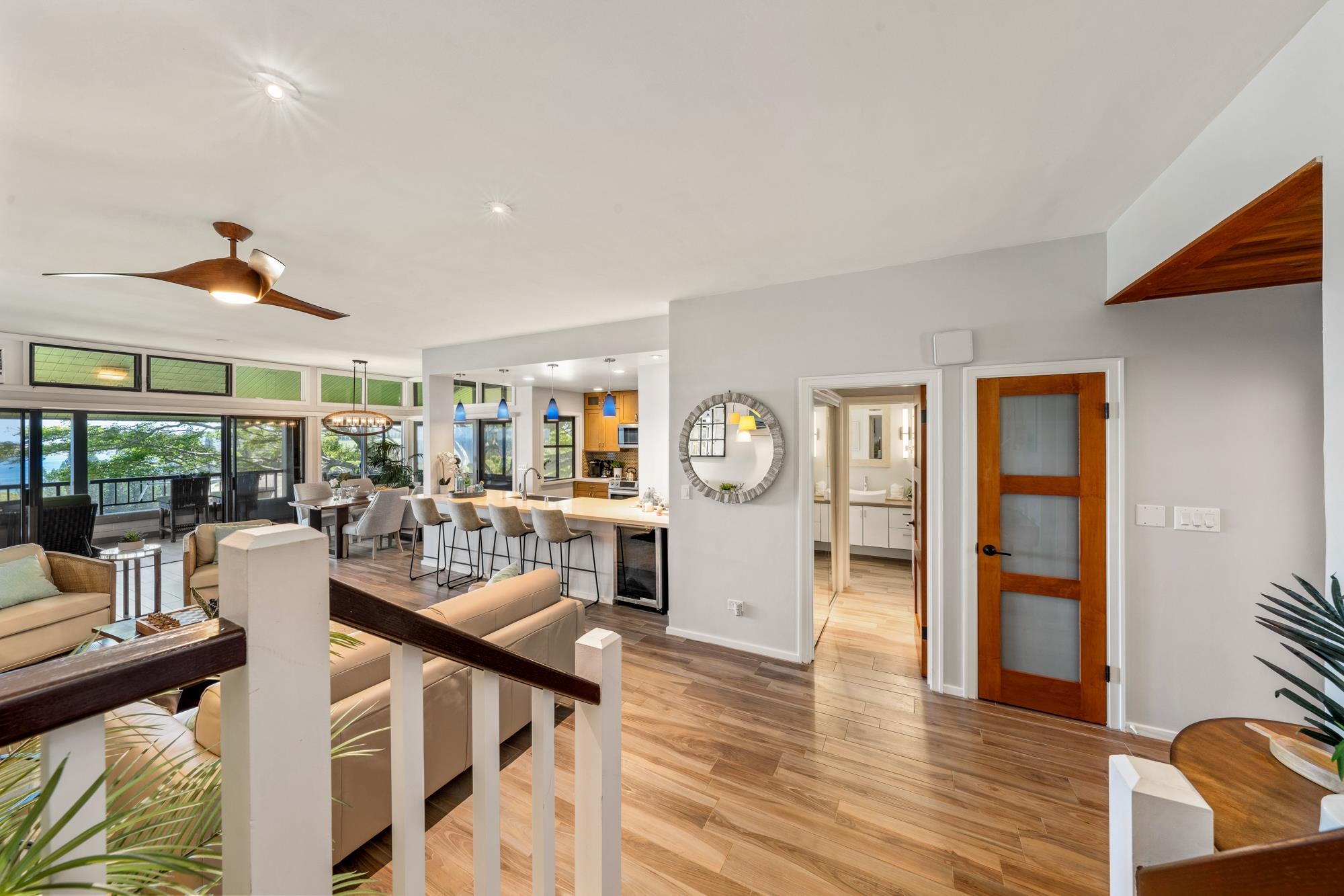 100 RIDGE Rd Unit: 1723 24