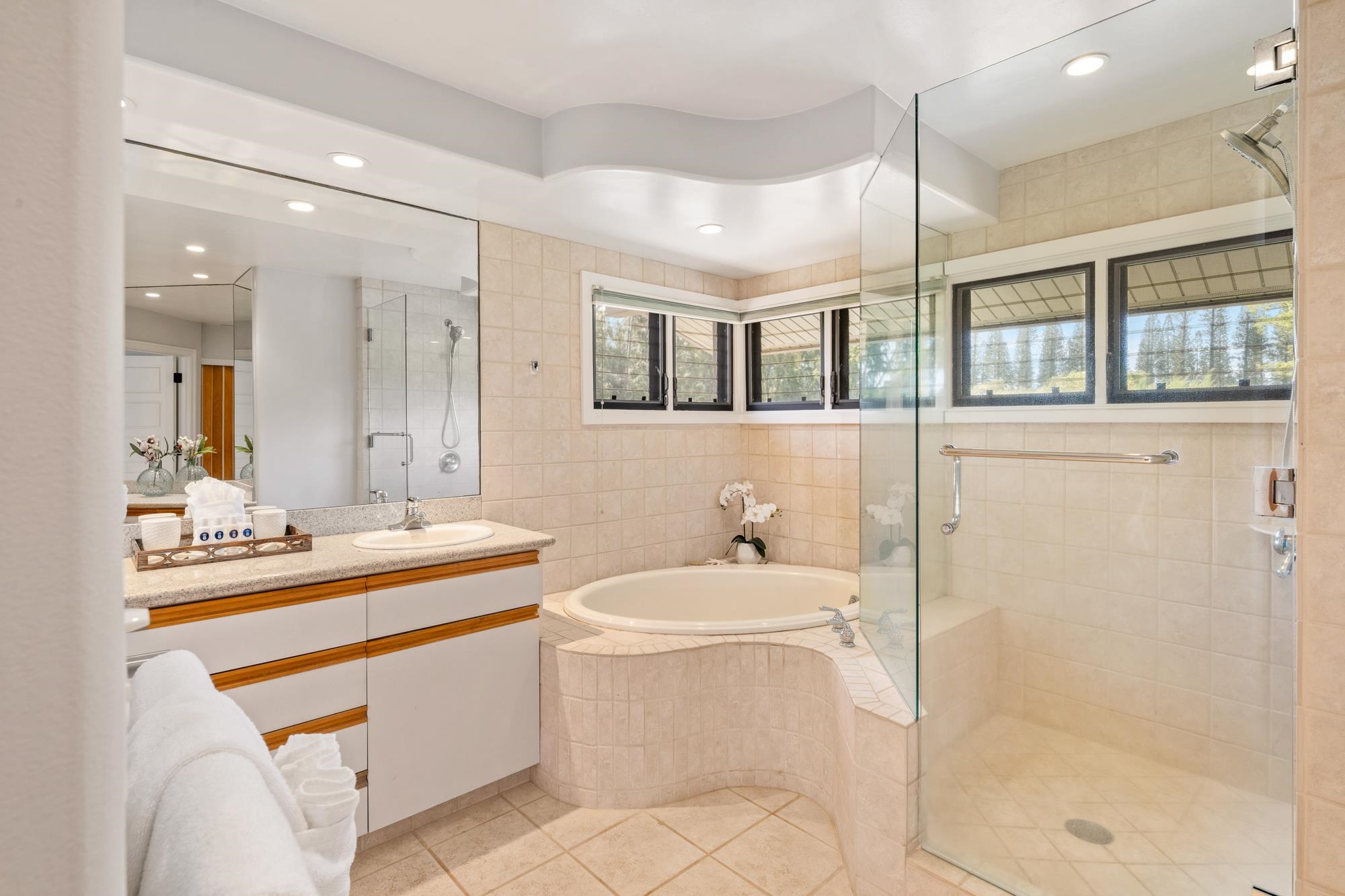 100 RIDGE Rd Unit: 1723 24