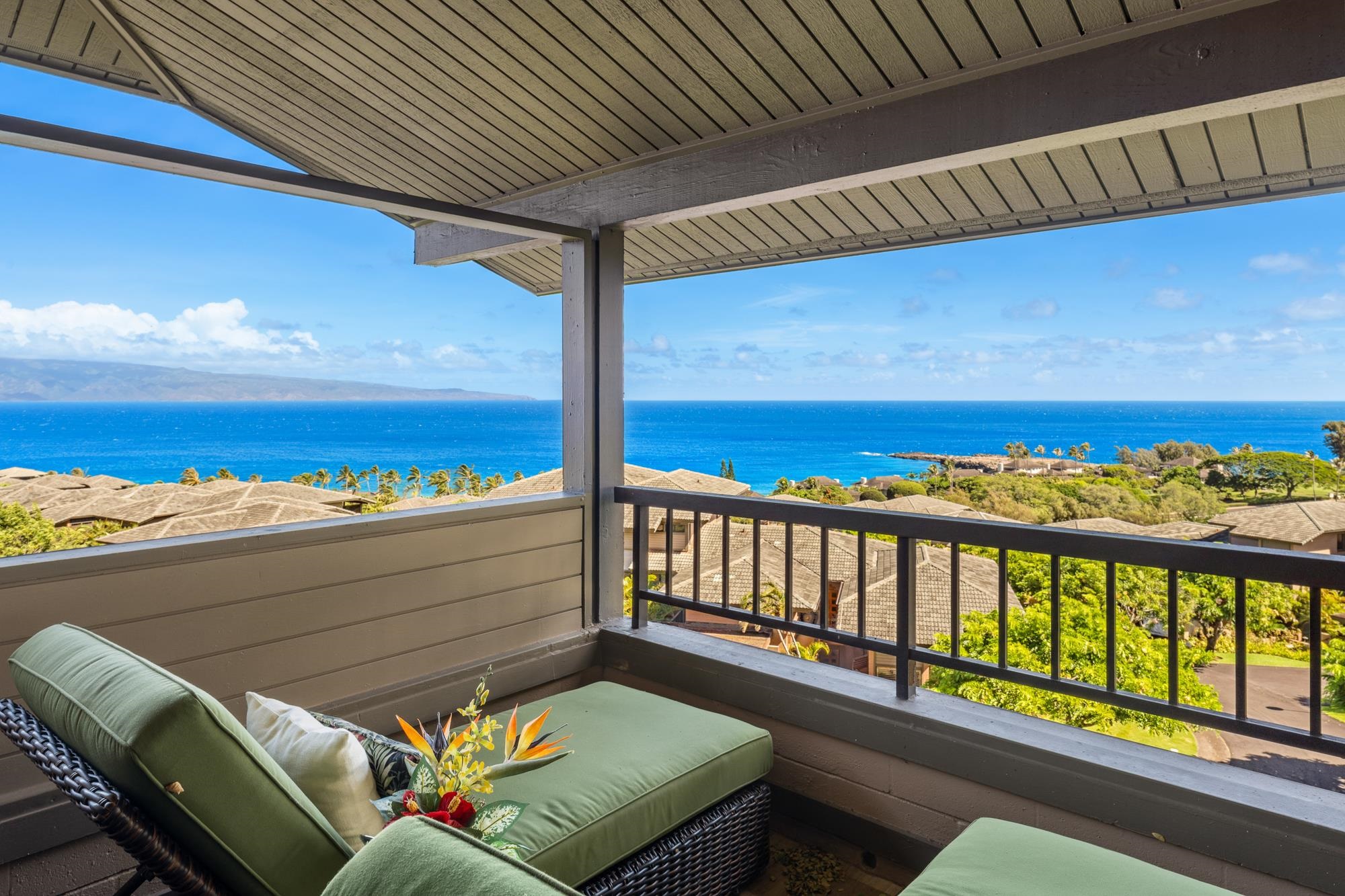 100 RIDGE Rd Unit: 1723 24