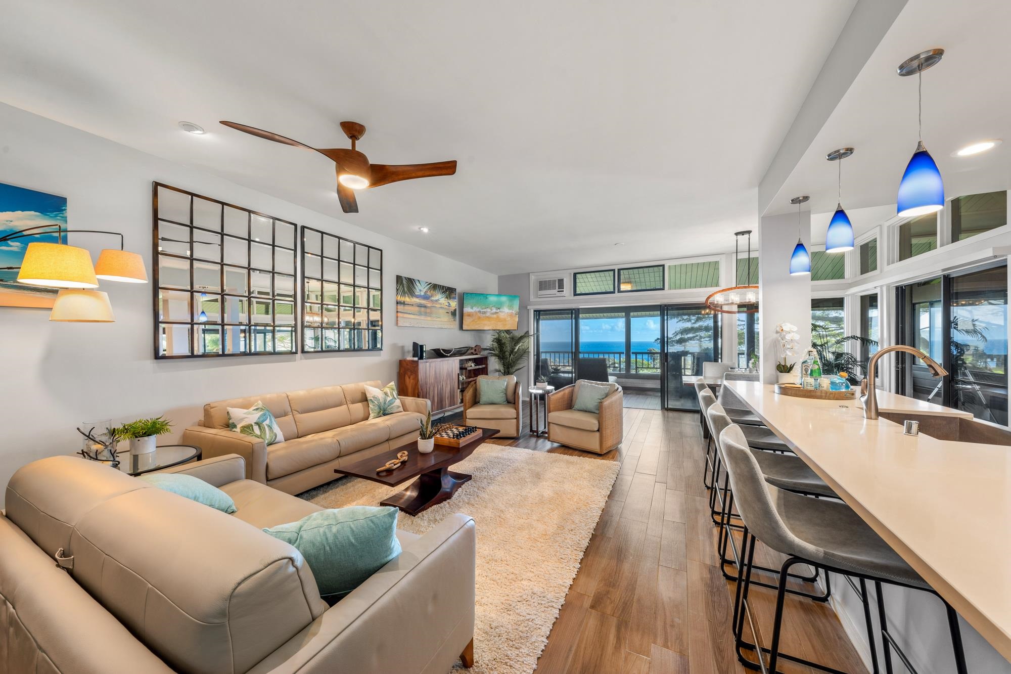100 RIDGE Rd Unit: 1723 24