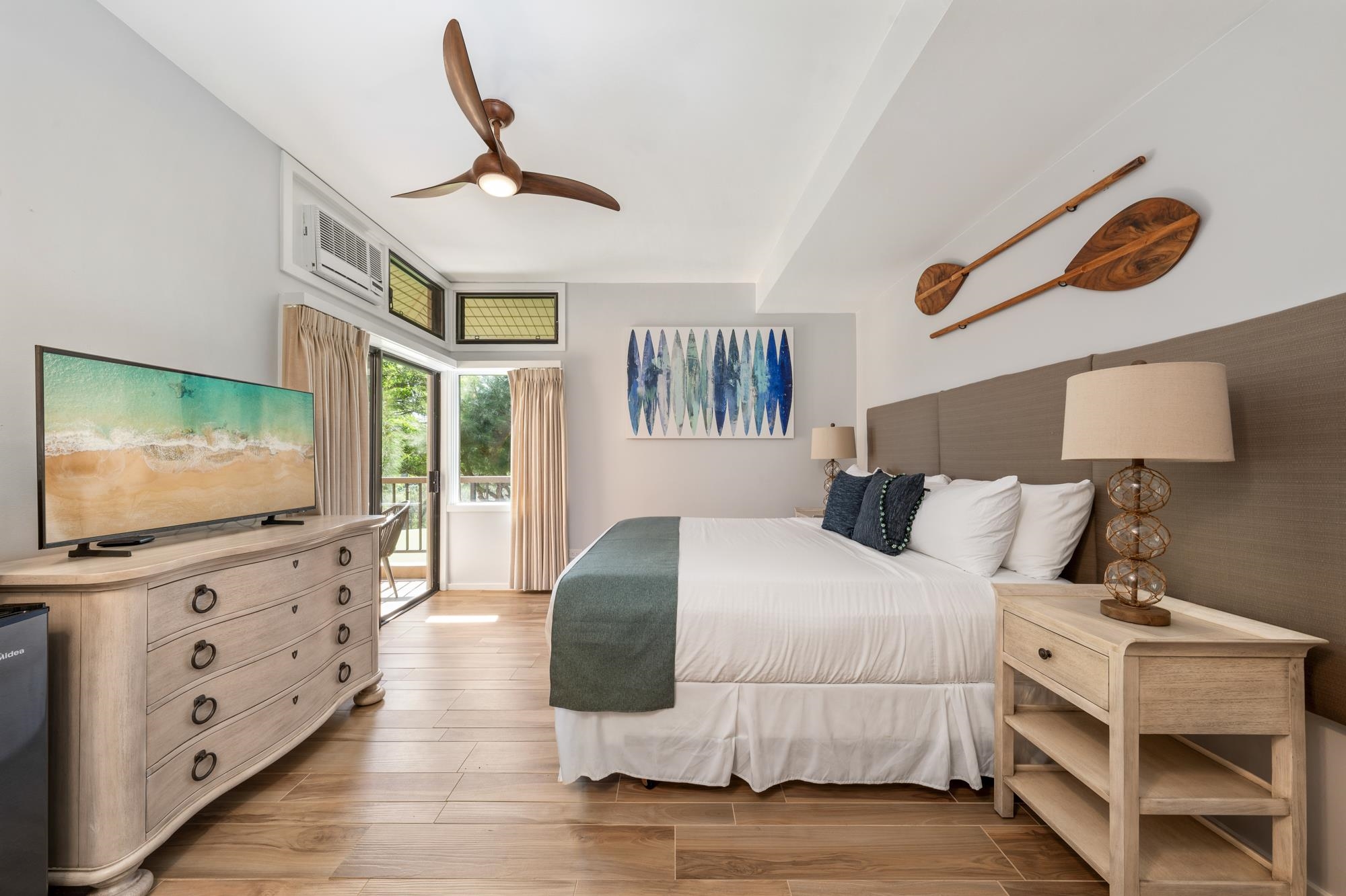 100 RIDGE Rd Unit: 1723 24