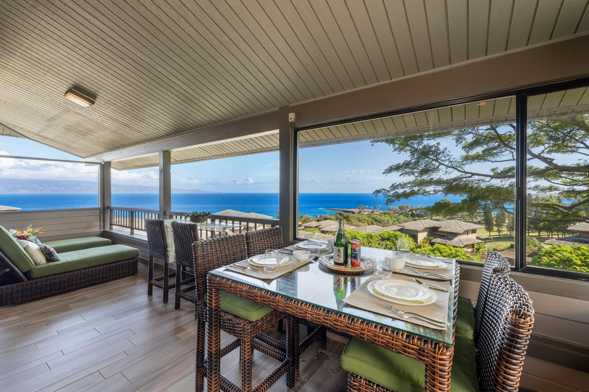 100 RIDGE Rd Unit: 1723 24