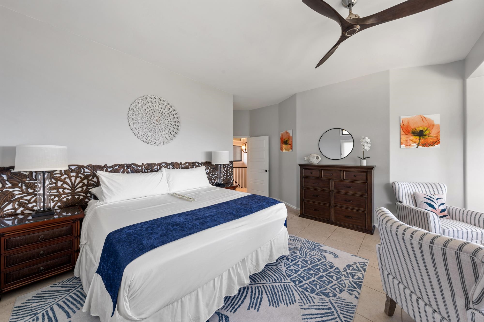 100 RIDGE Rd Unit: 1723 24