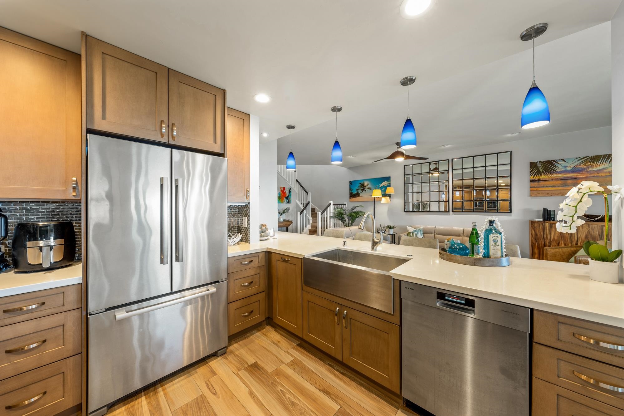 100 RIDGE Rd Unit: 1723 24