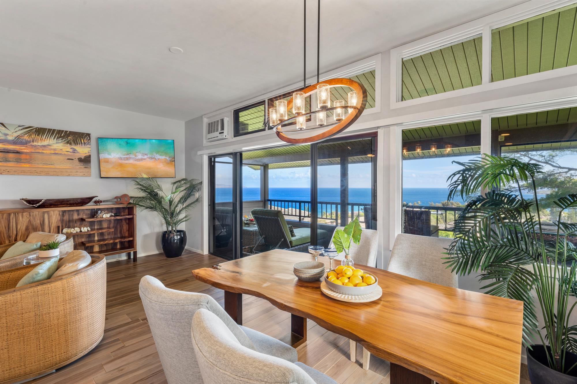 100 RIDGE Rd Unit: 1723 24