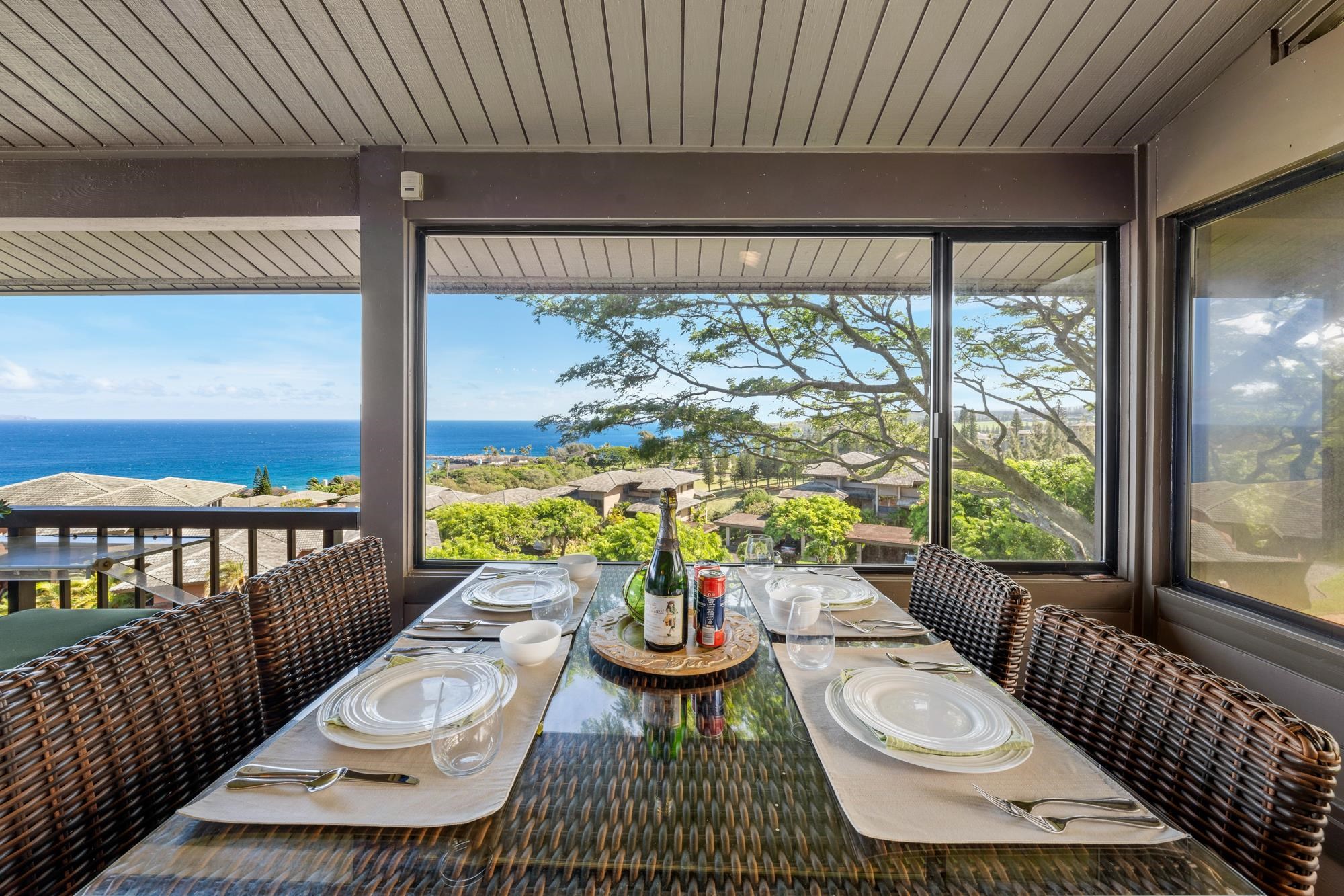100 RIDGE Rd Unit: 1723 24