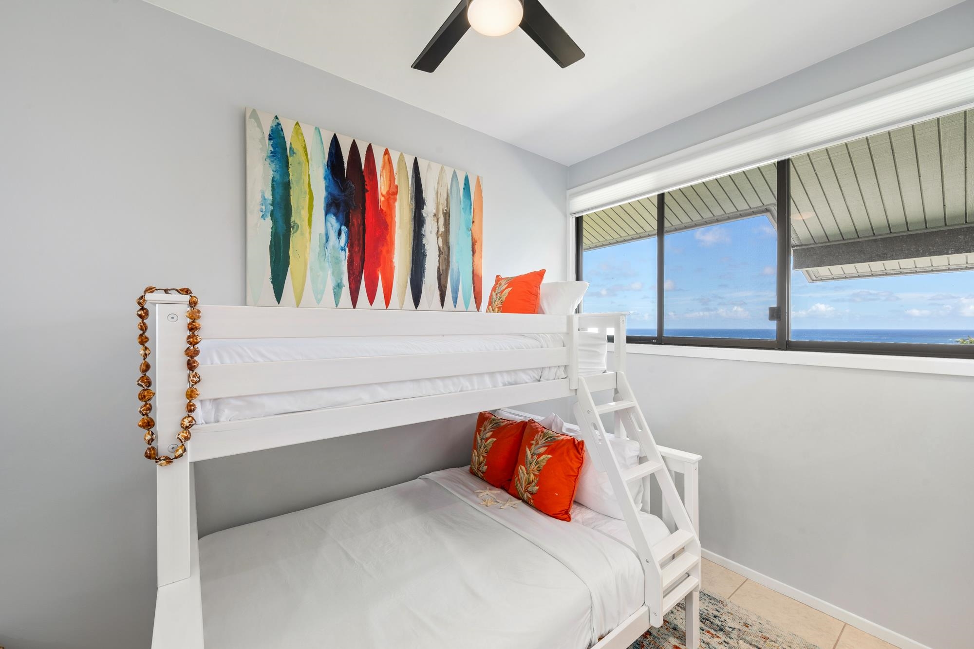 100 RIDGE Rd Unit: 1723 24