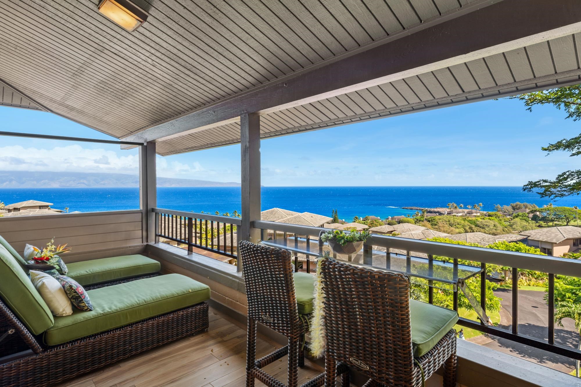 100 RIDGE Rd Unit: 1723 24