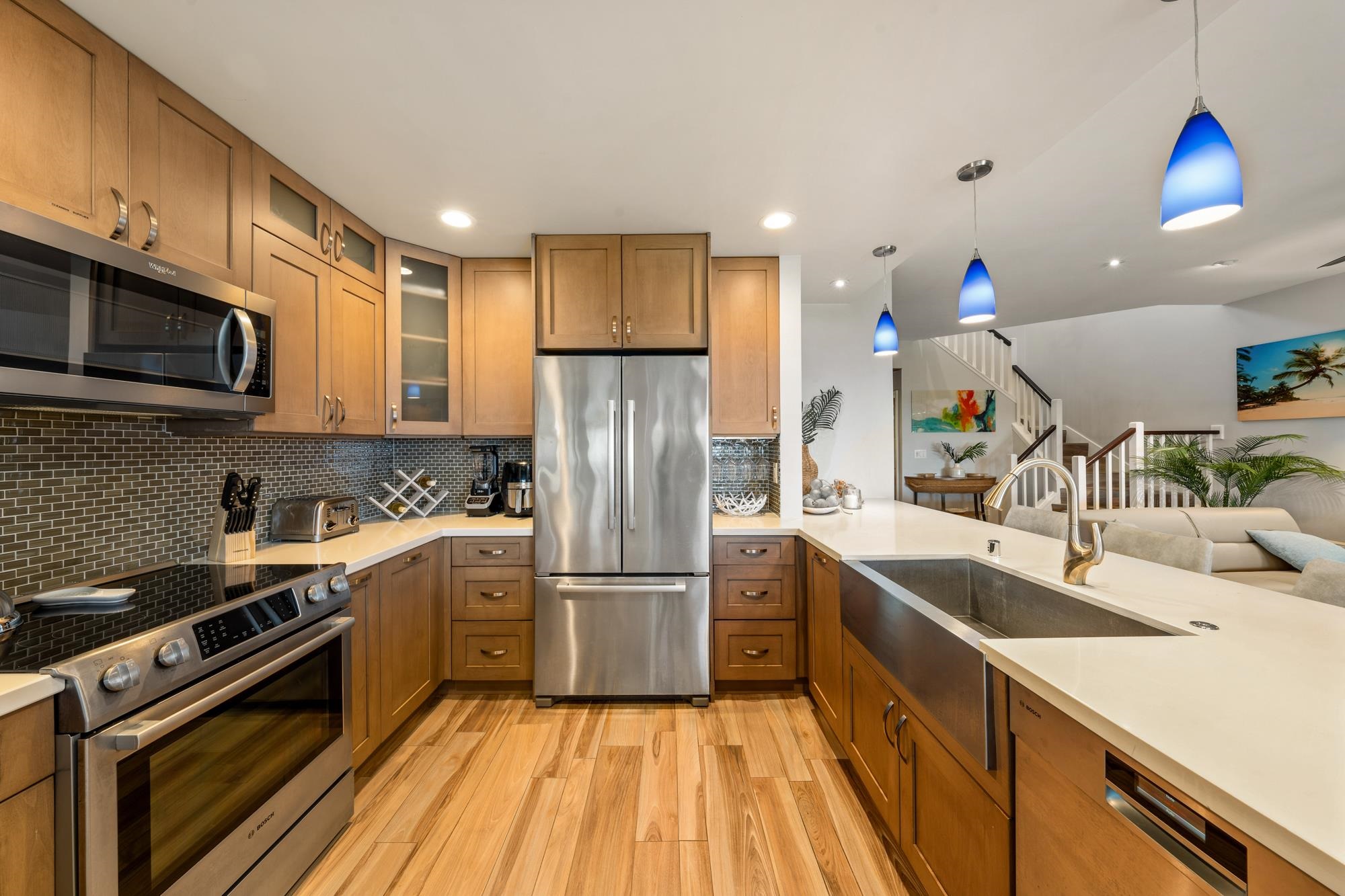 100 RIDGE Rd Unit: 1723 24
