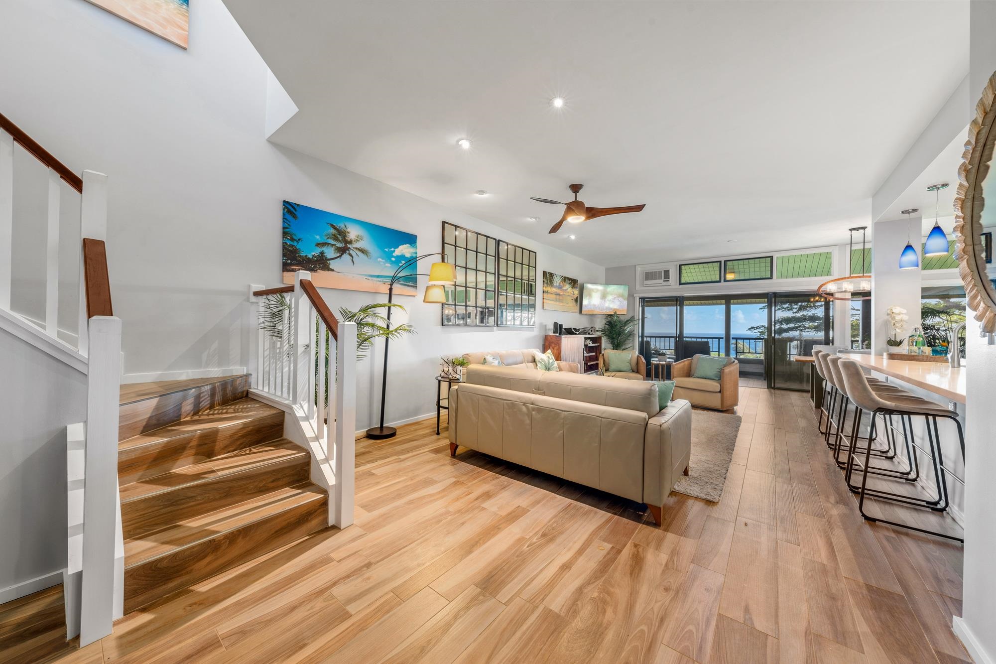 100 RIDGE Rd Unit: 1723 24