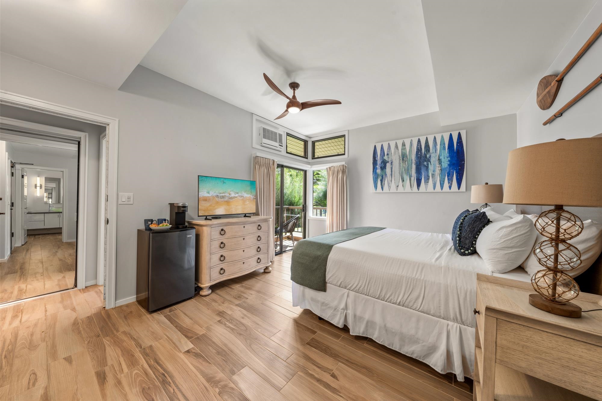 100 RIDGE Rd Unit: 1723 24