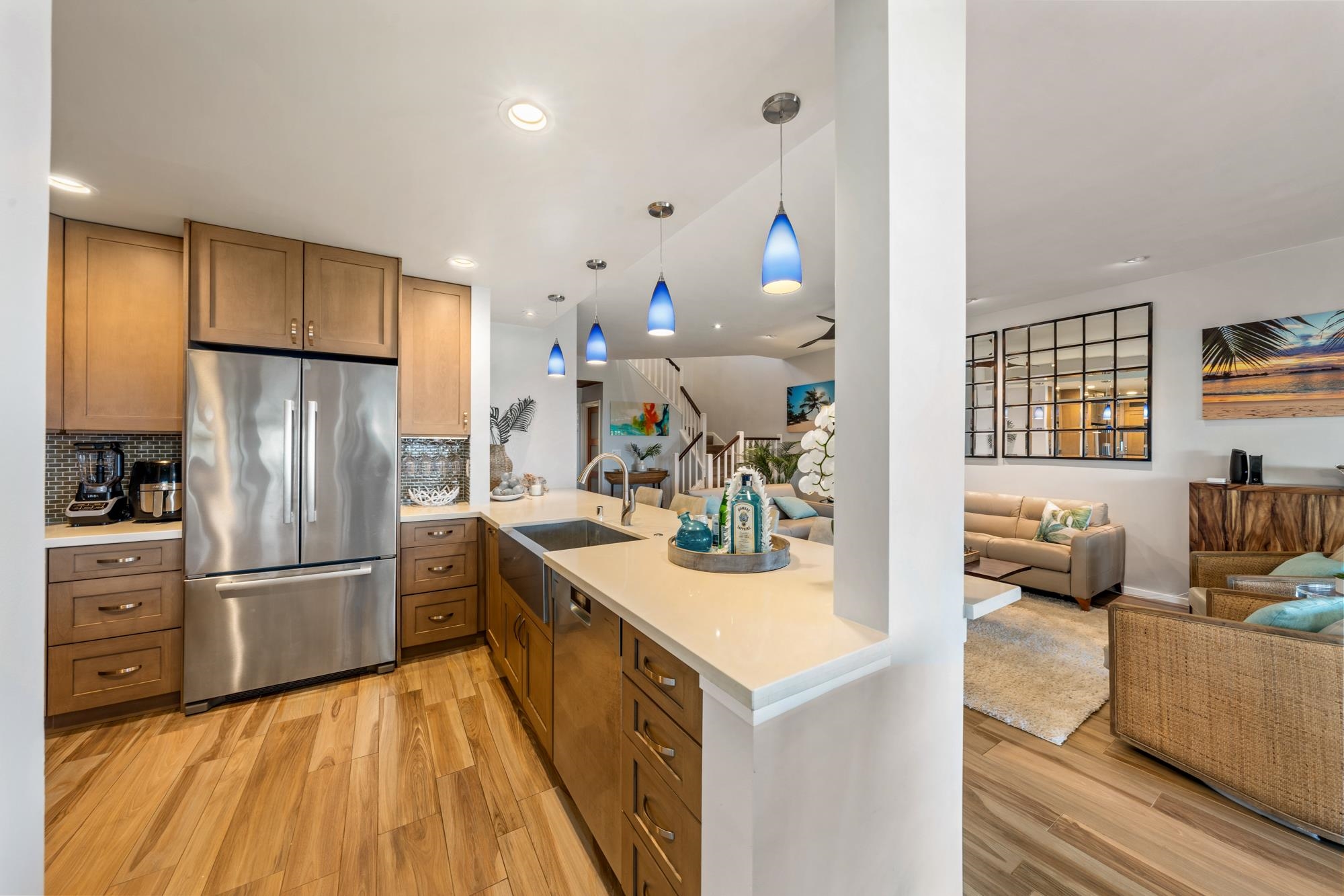 100 RIDGE Rd Unit: 1723 24