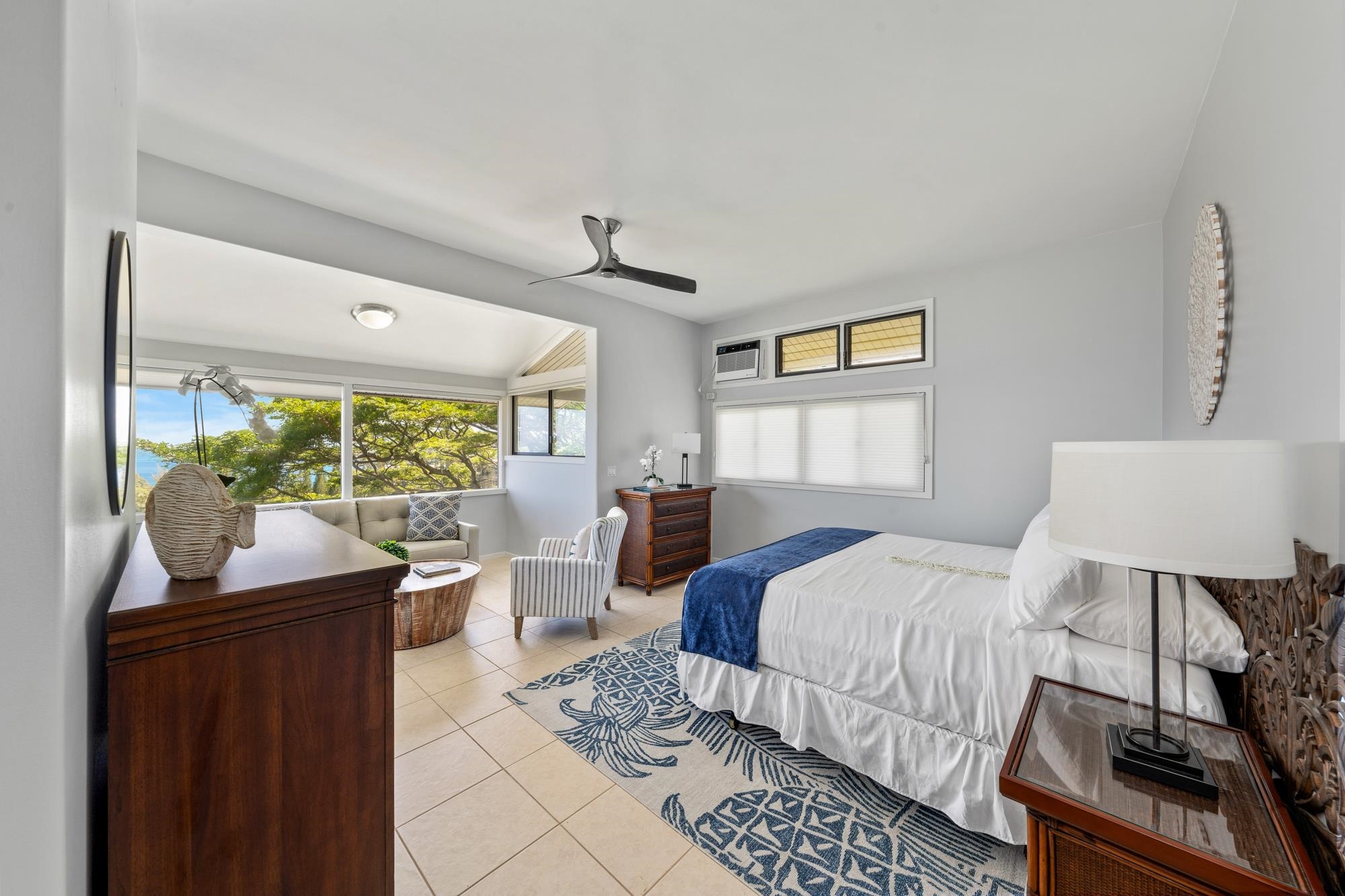 100 RIDGE Rd Unit: 1723 24