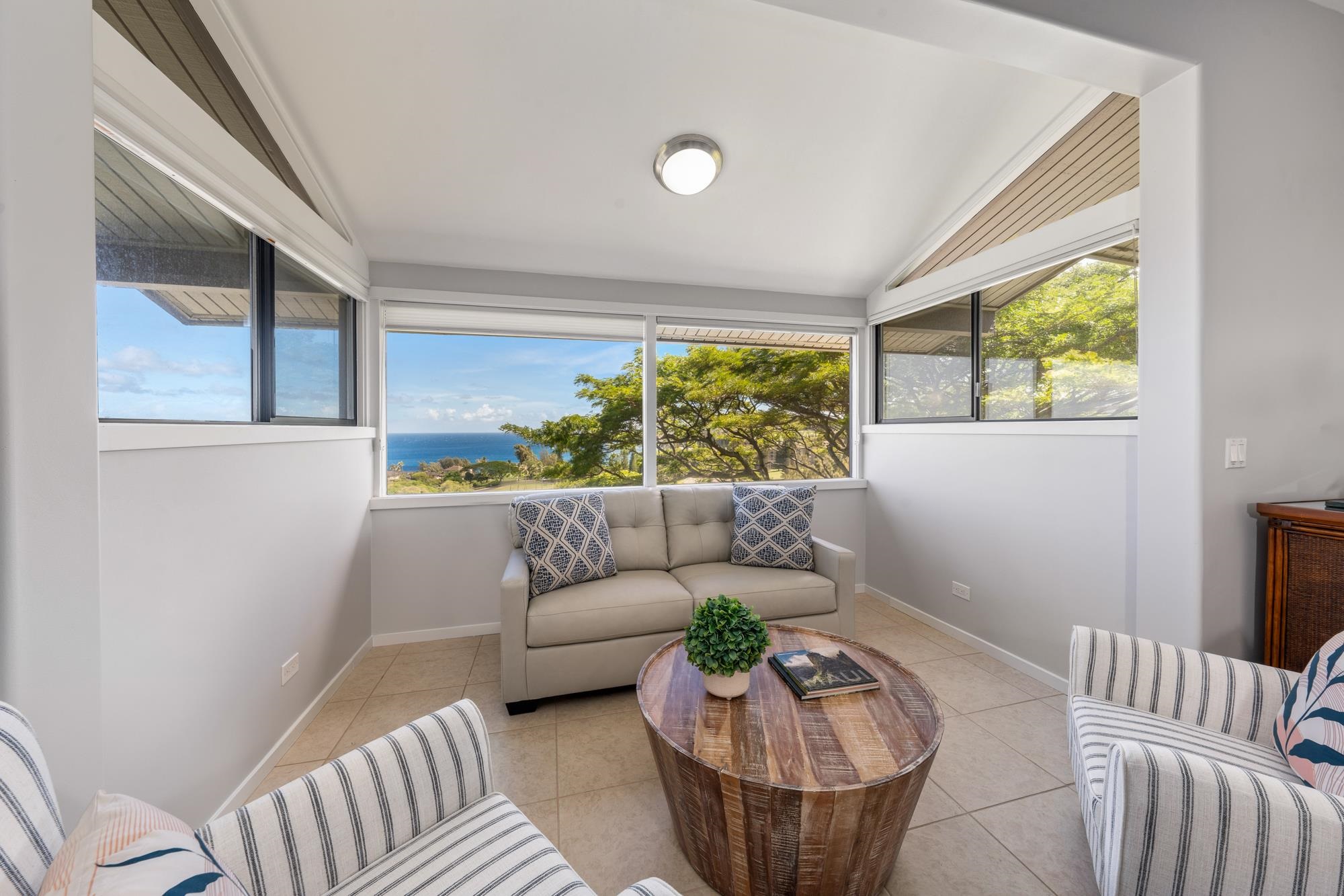 100 RIDGE Rd Unit: 1723 24