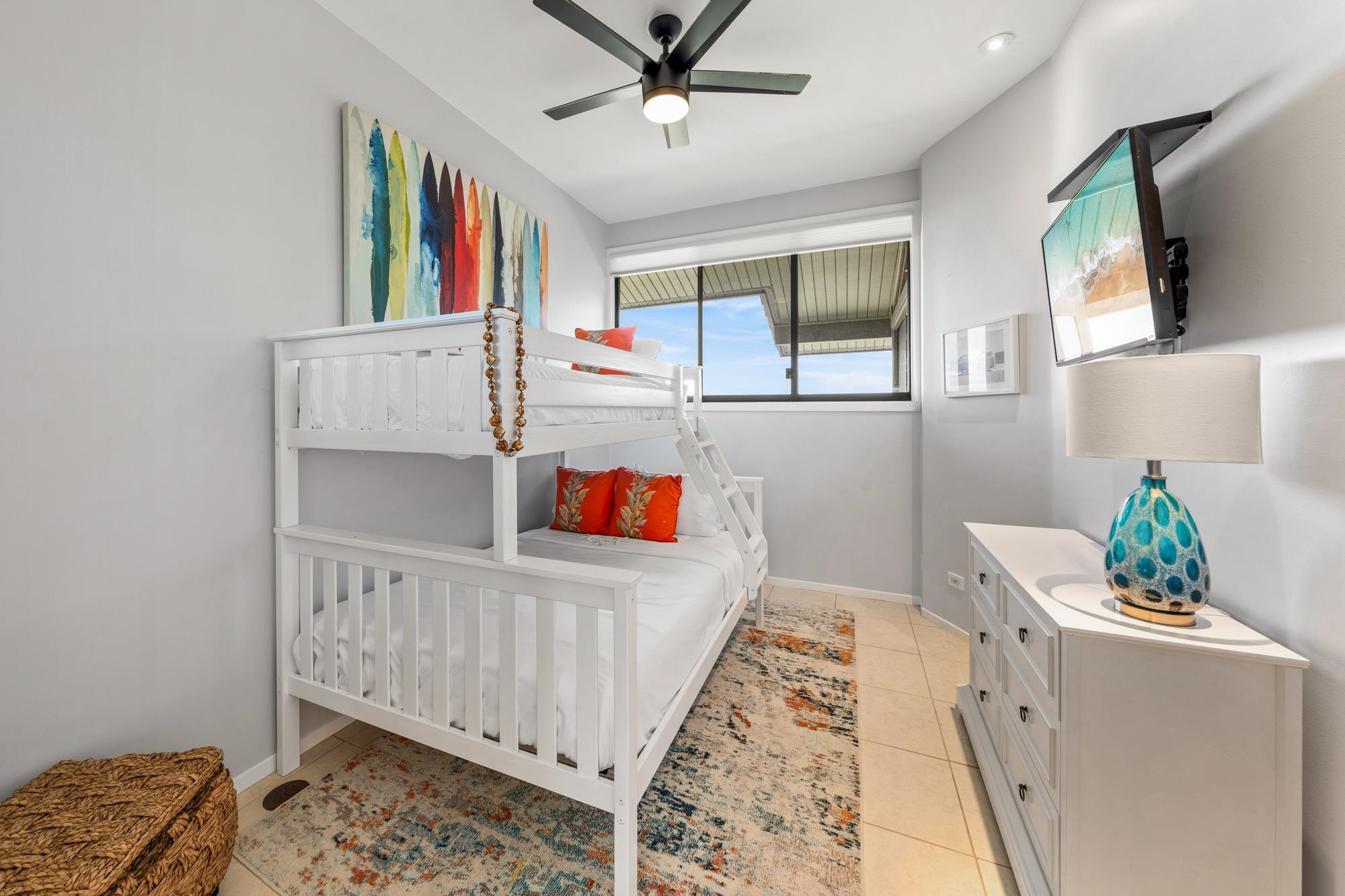100 RIDGE Rd Unit: 1723 24