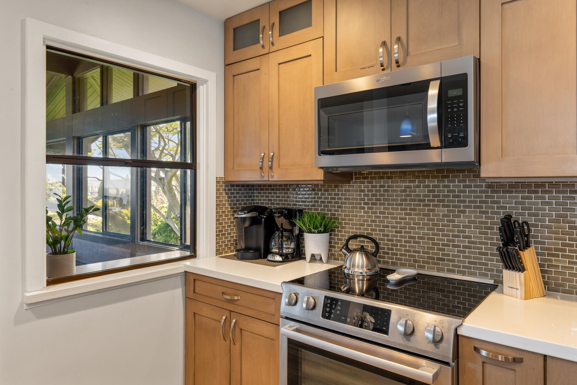 100 RIDGE Rd Unit: 1723 24