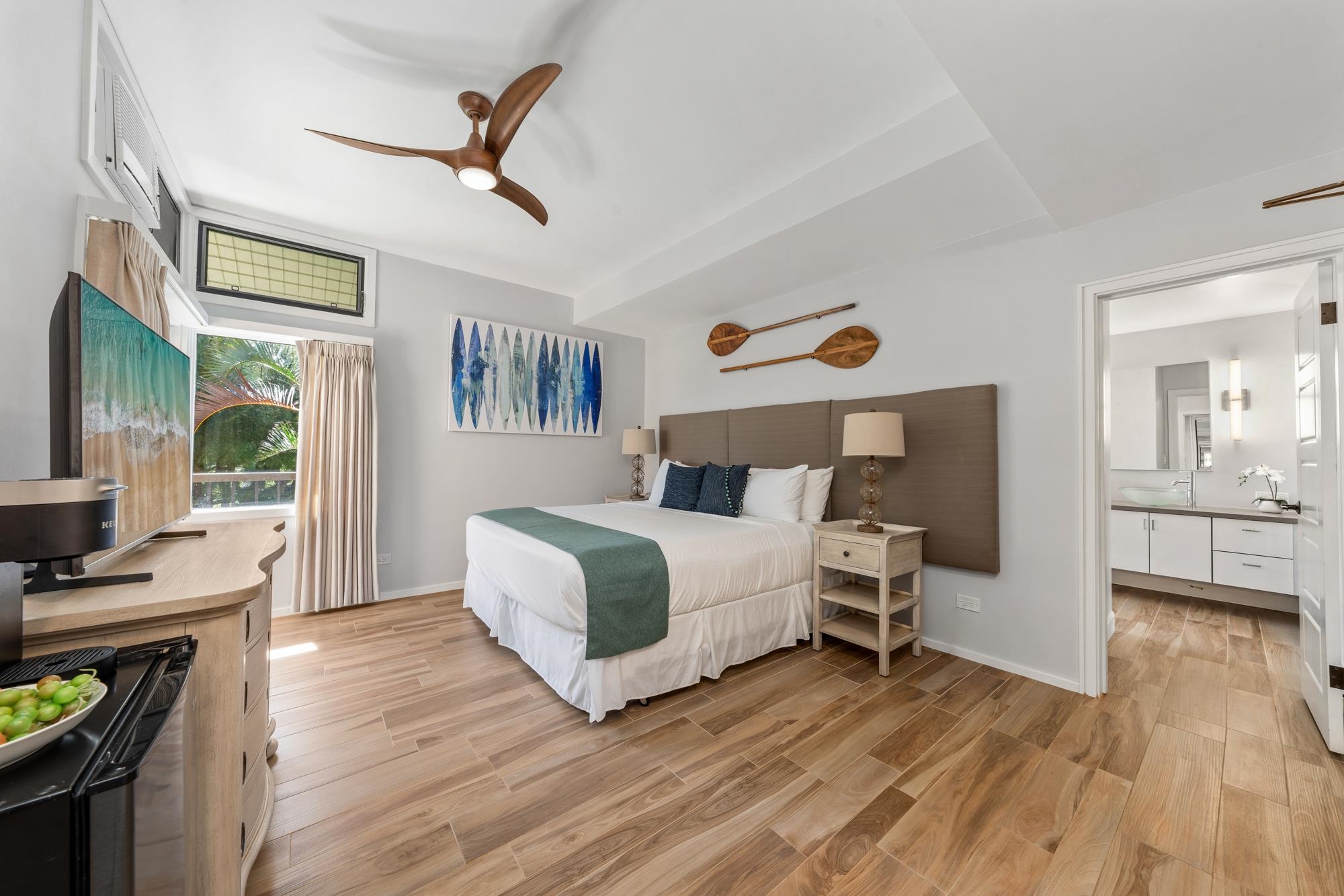 100 RIDGE Rd Unit: 1723 24
