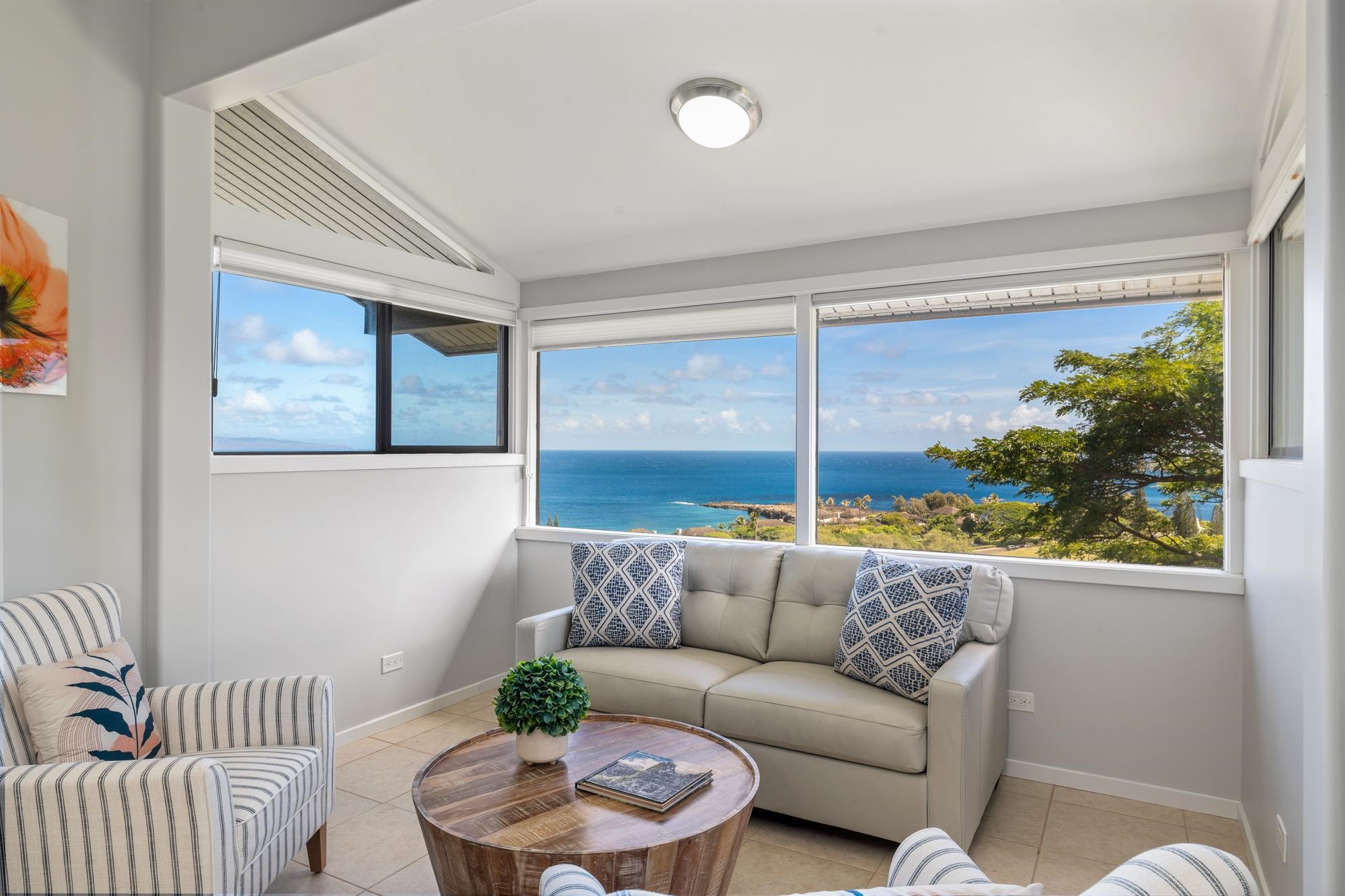 100 RIDGE Rd Unit: 1723 24