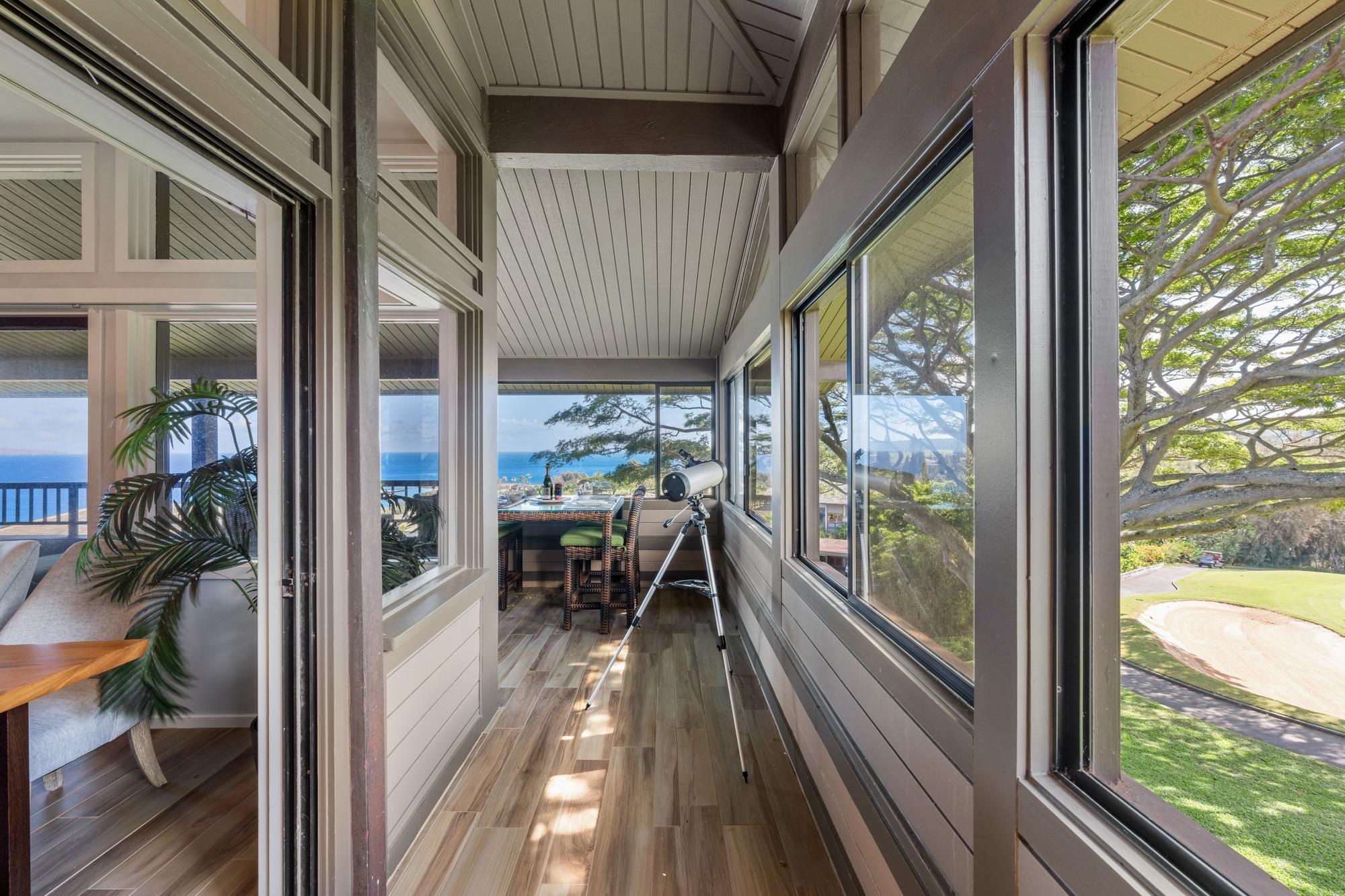 100 RIDGE Rd Unit: 1723 24