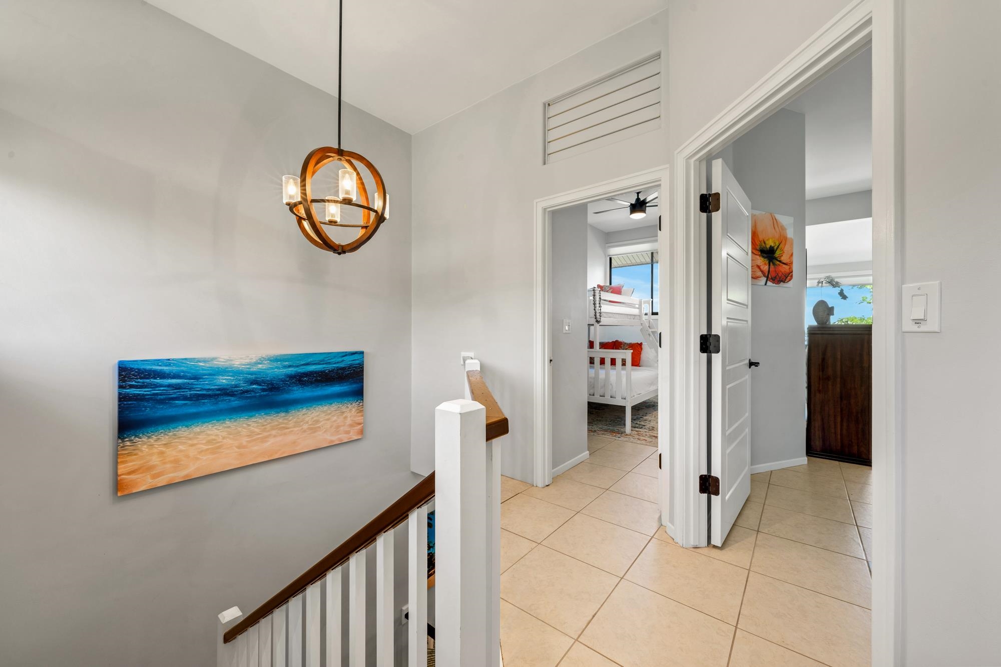 100 RIDGE Rd Unit: 1723 24